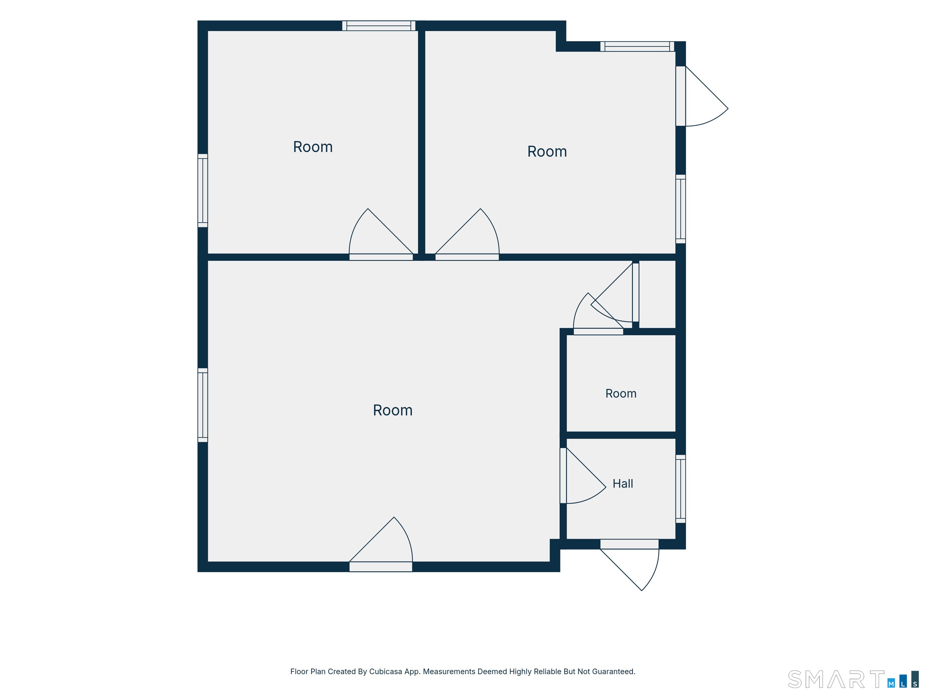 24181999 Property Photo 20
