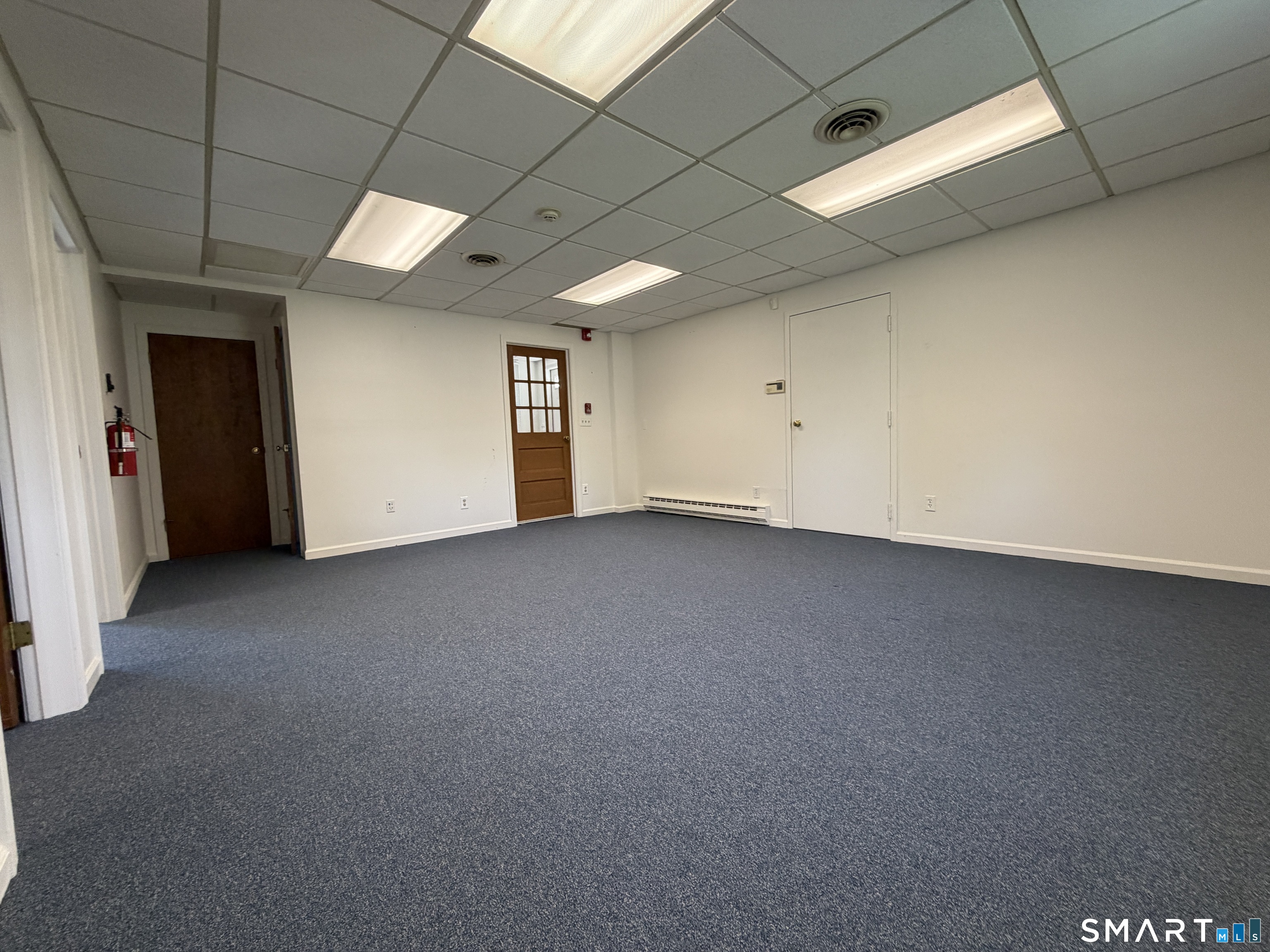 24181999 Property Photo 21