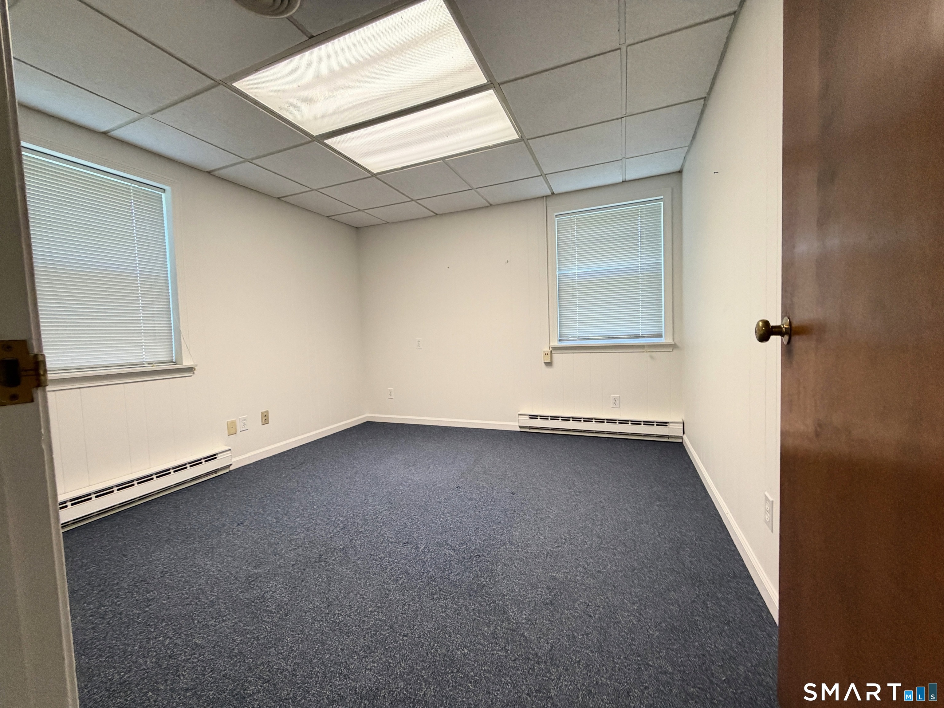 24181999 Property Photo 22