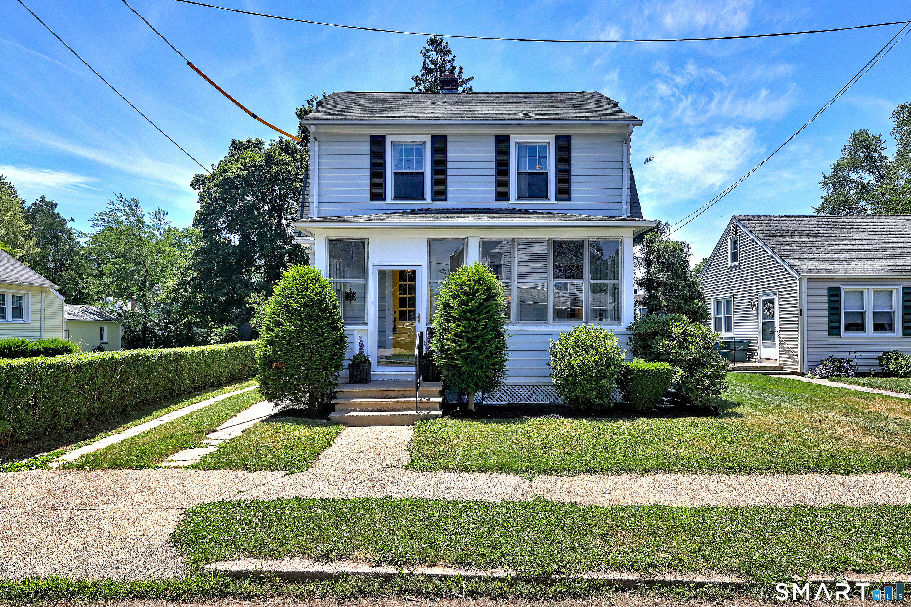 84 Park Avenue Property Photo 2