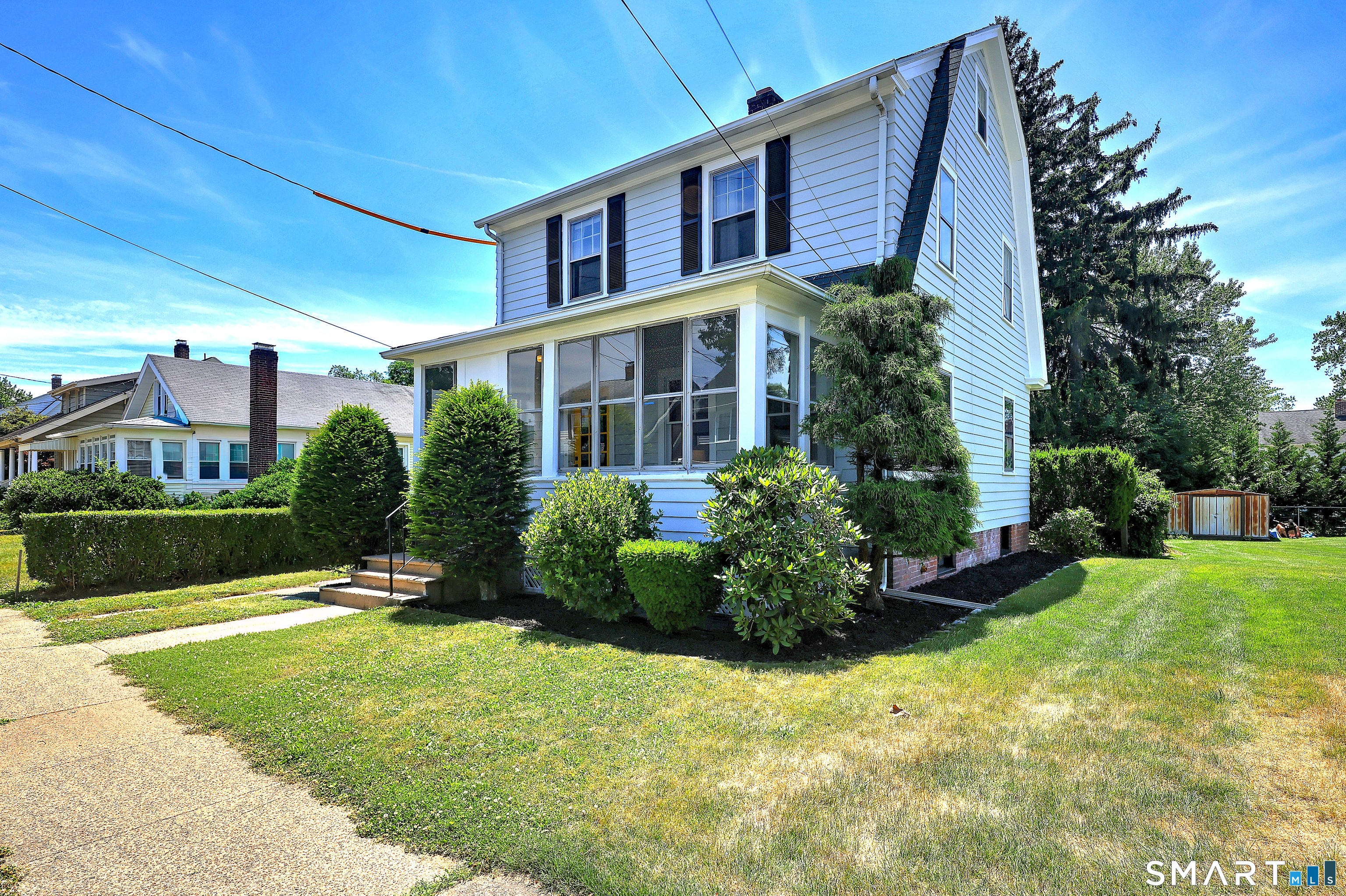 84 Park Avenue Property Photo 3