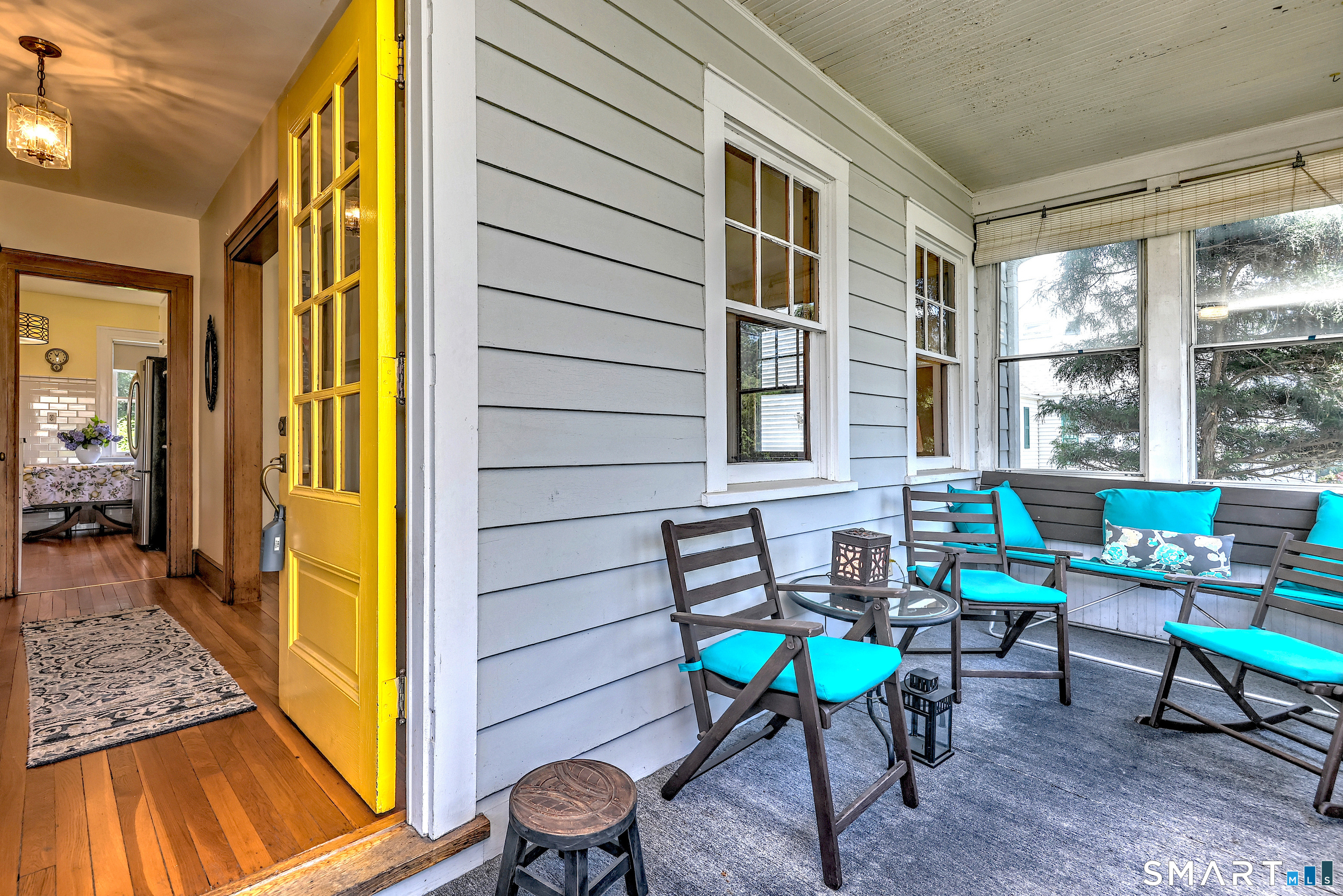 84 Park Avenue Property Photo 4