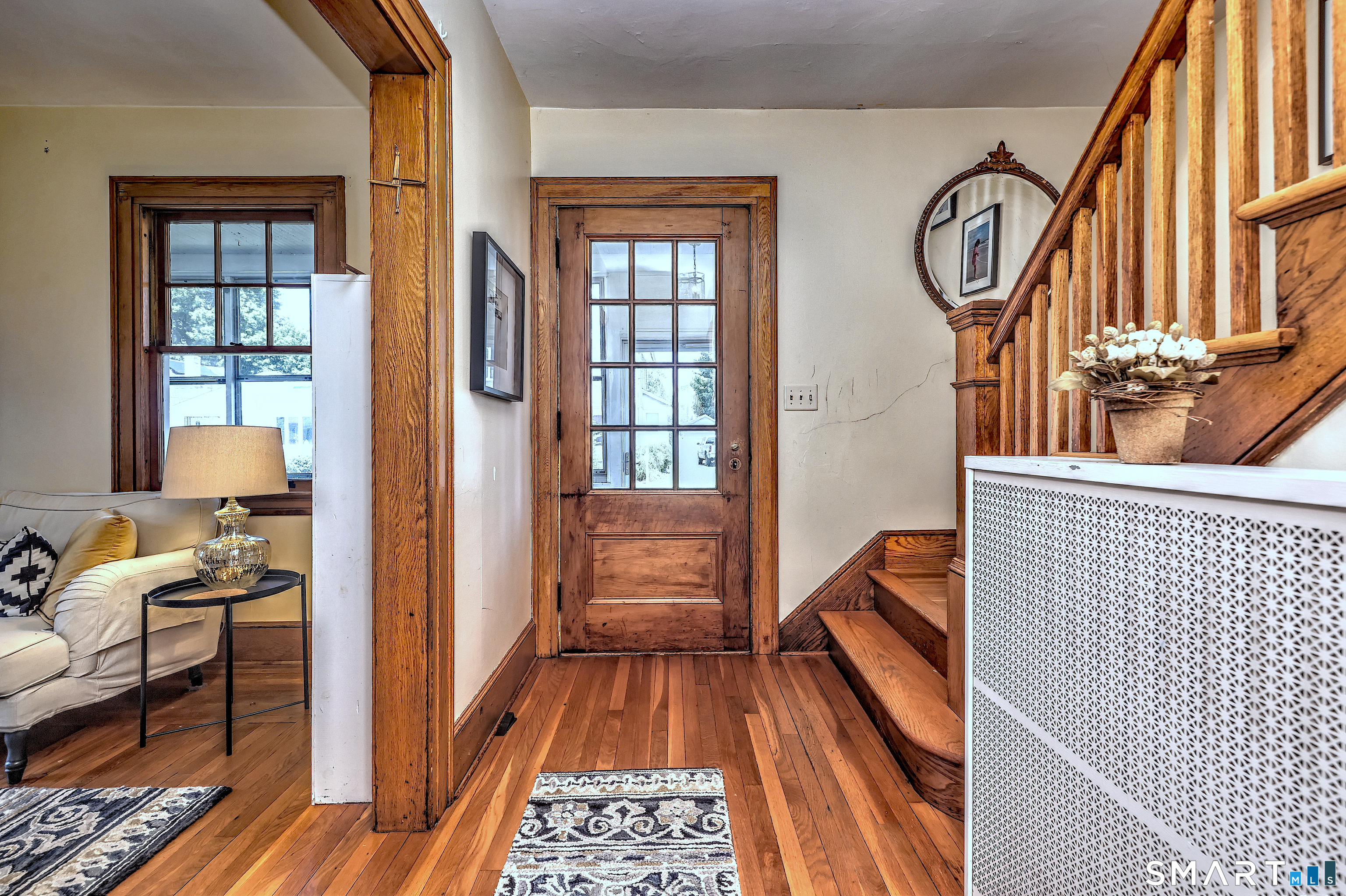84 Park Avenue Property Photo 5