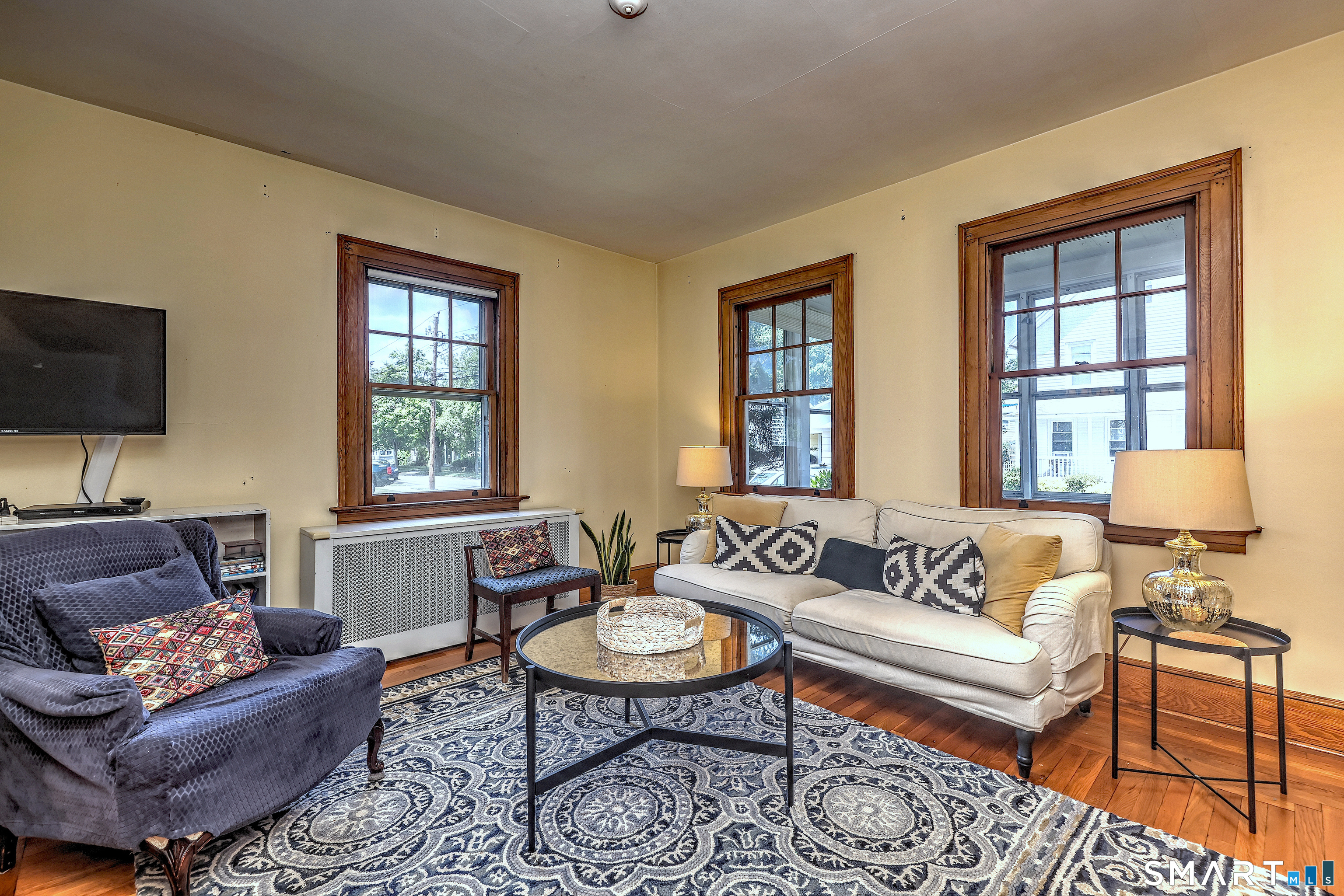84 Park Avenue Property Photo 6