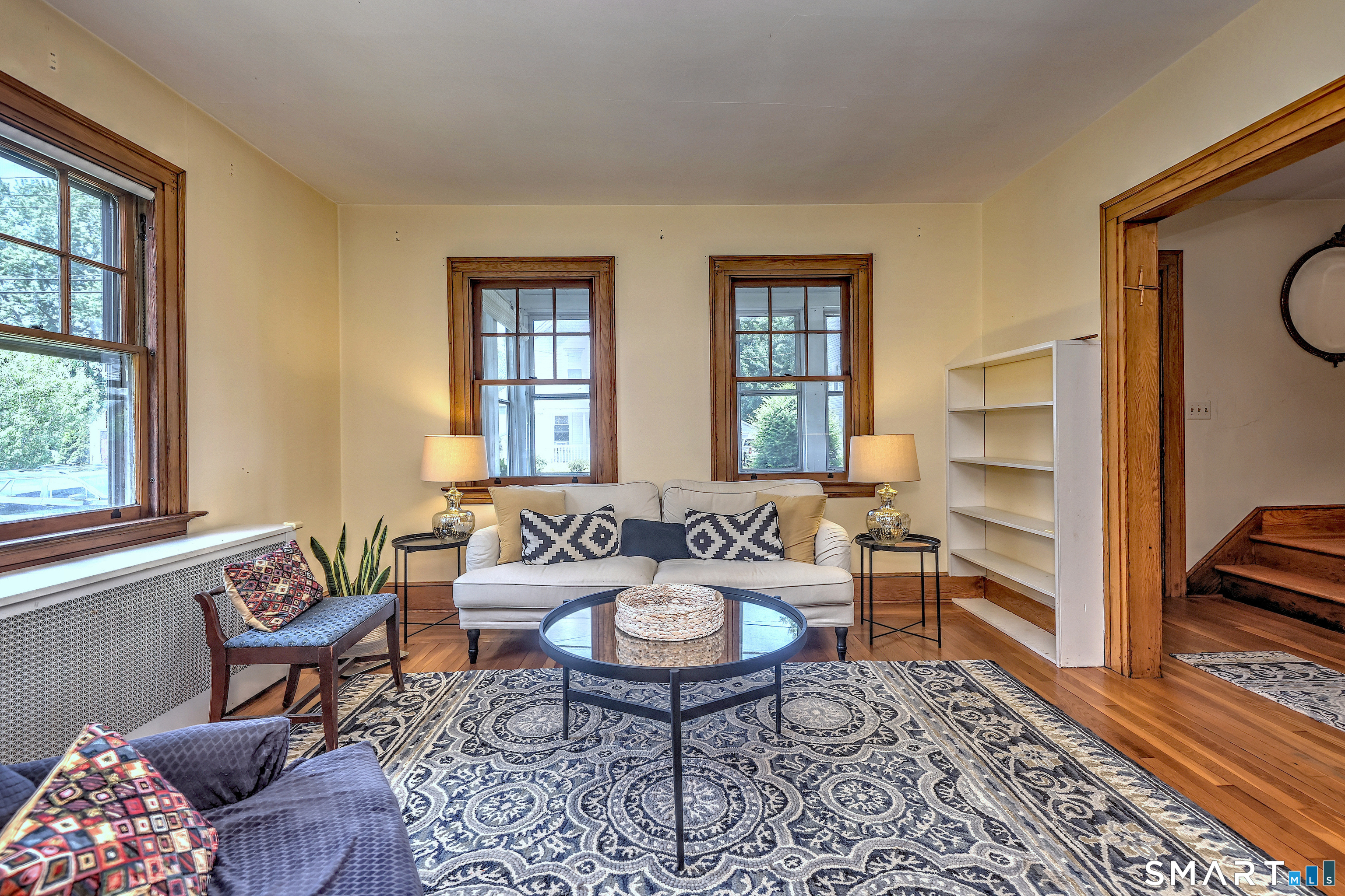 84 Park Avenue Property Photo 7