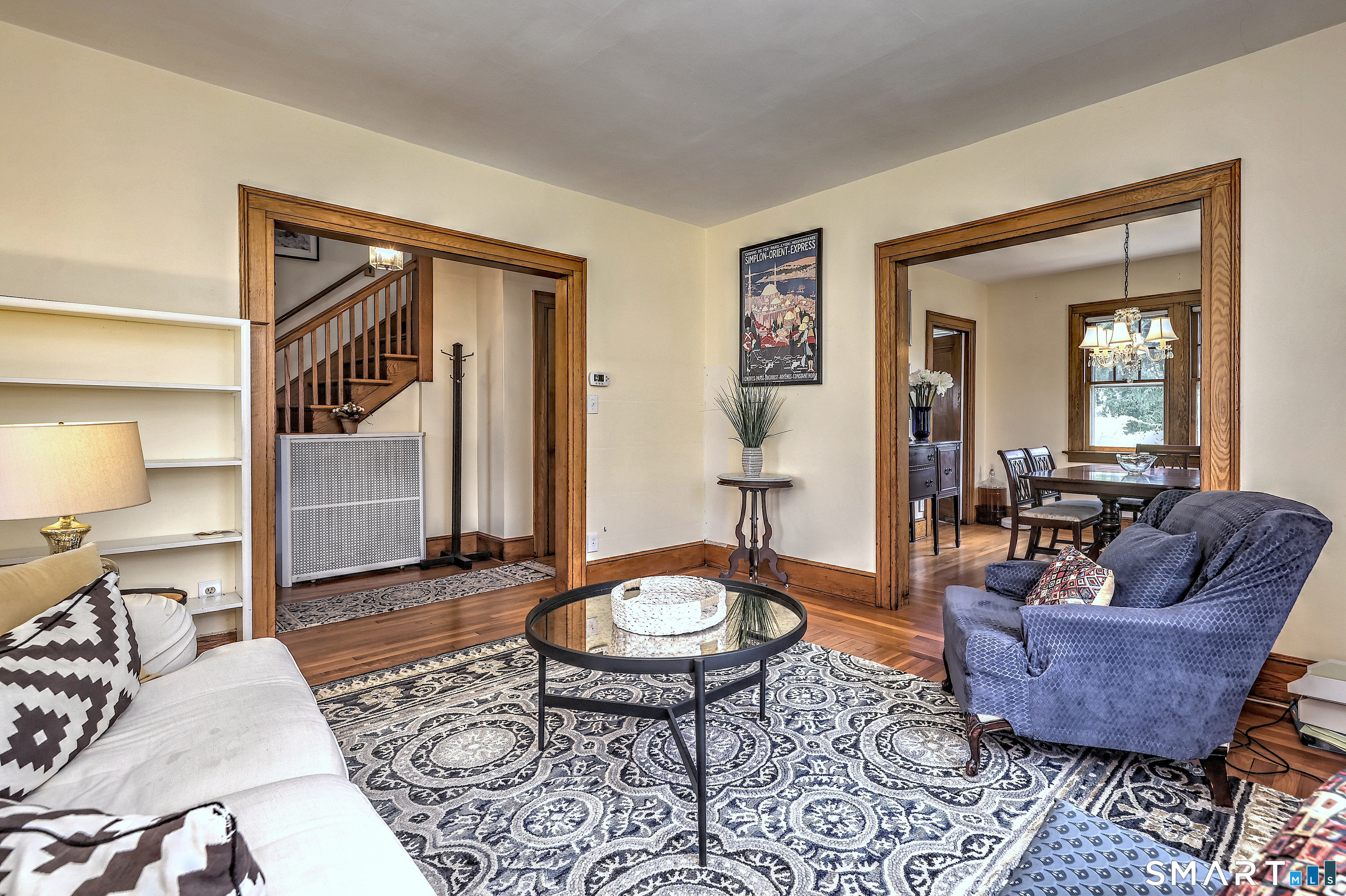 84 Park Avenue Property Photo 8