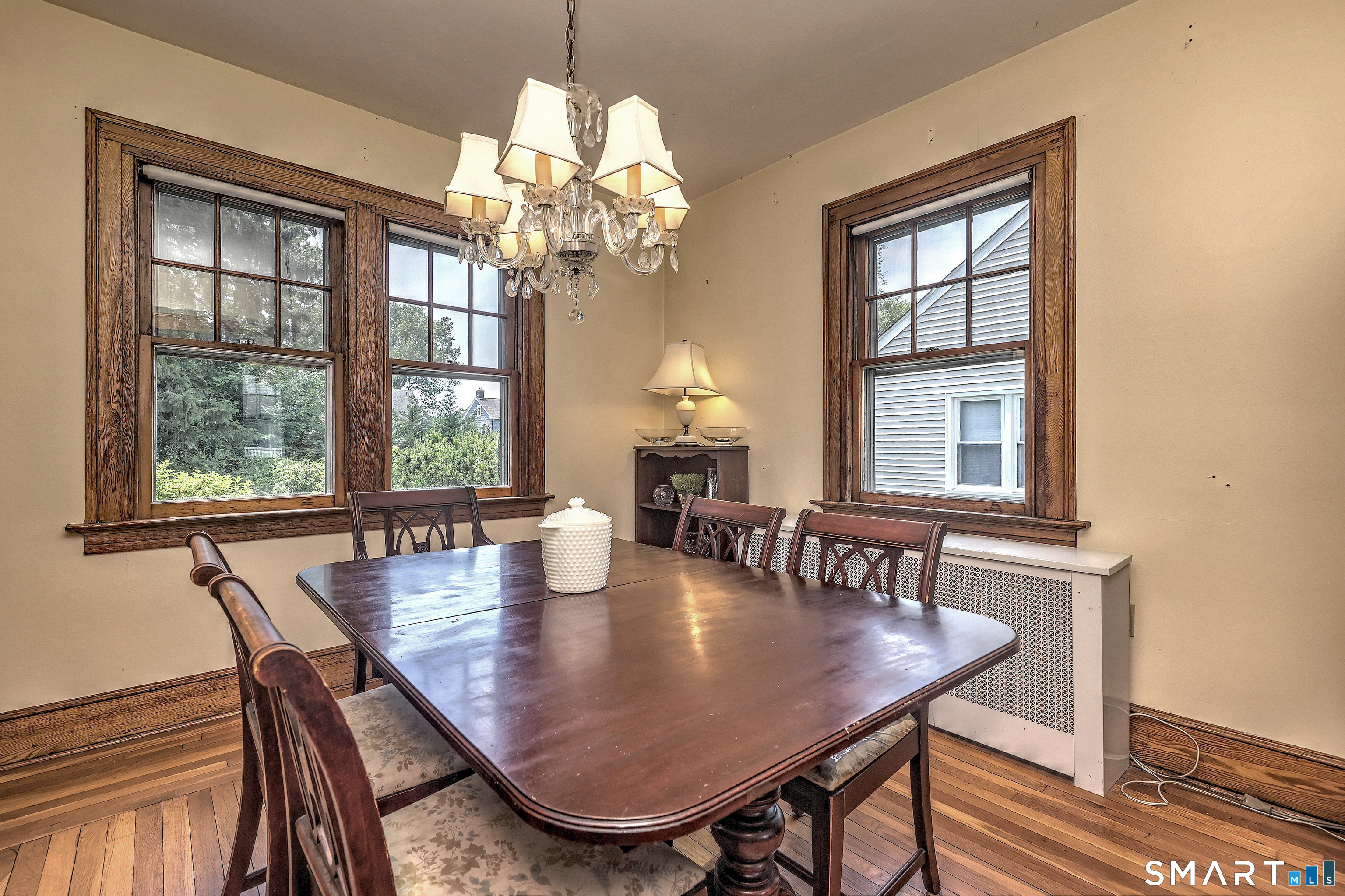 84 Park Avenue Property Photo 9