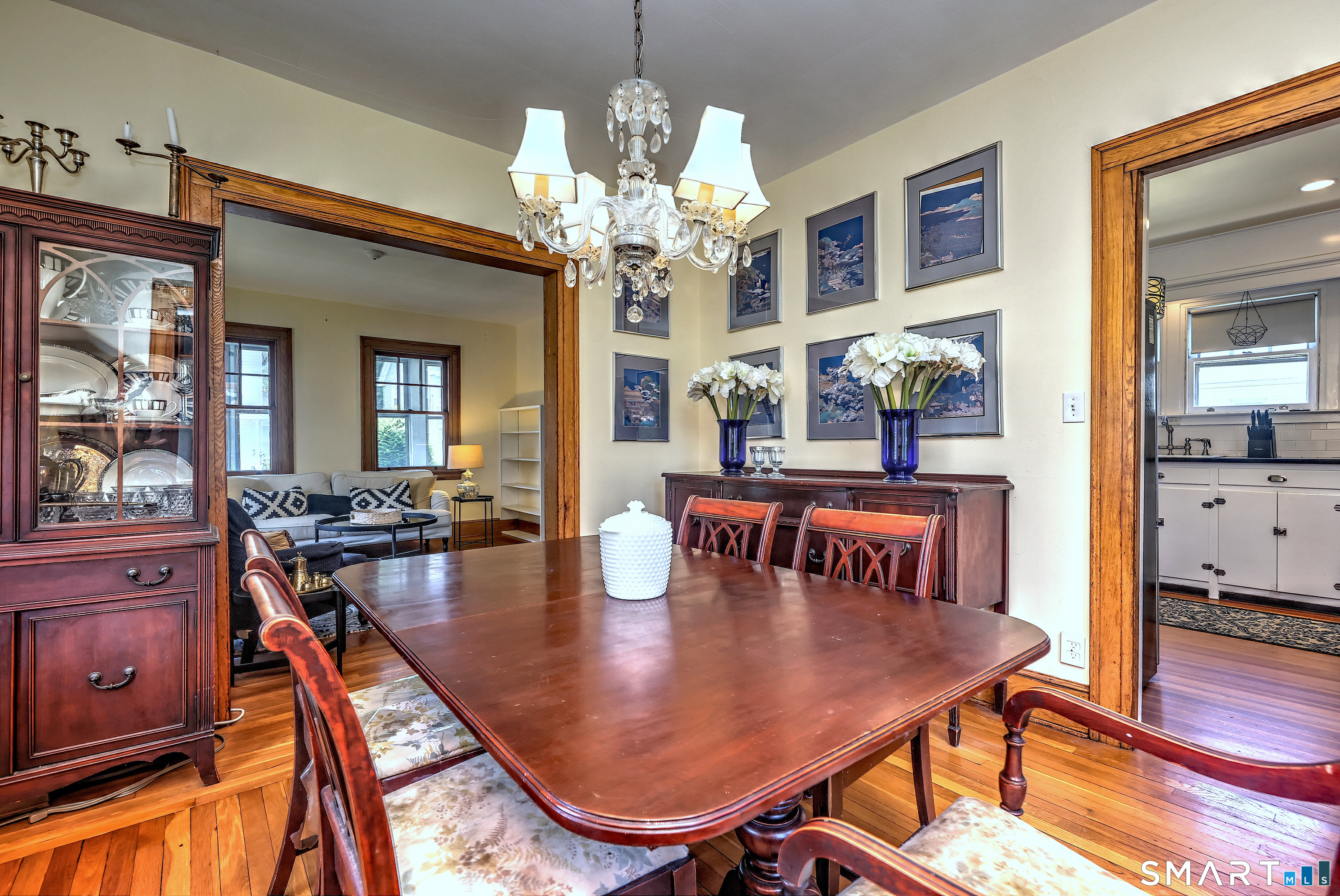 84 Park Avenue Property Photo 10