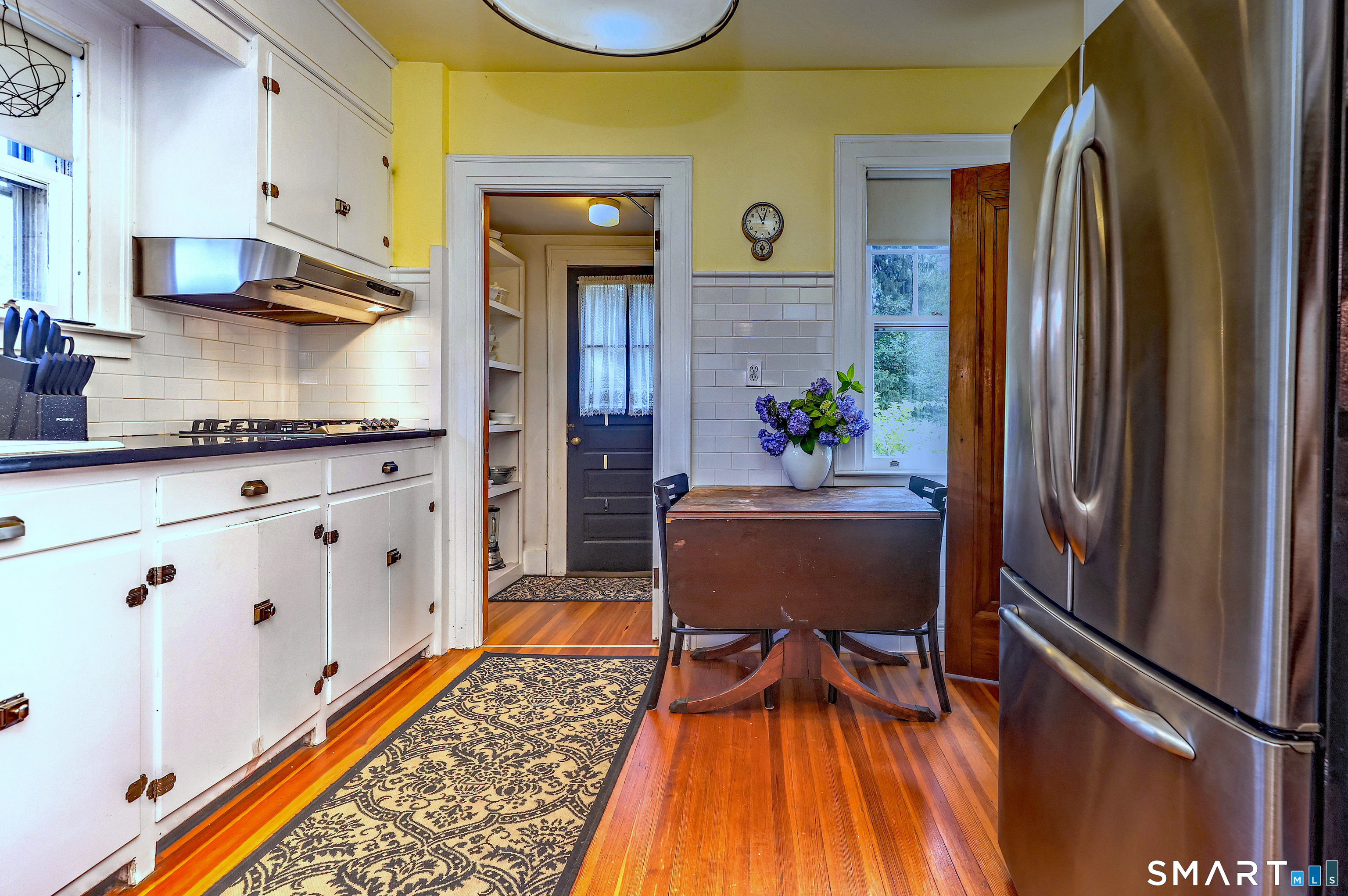 84 Park Avenue Property Photo 11