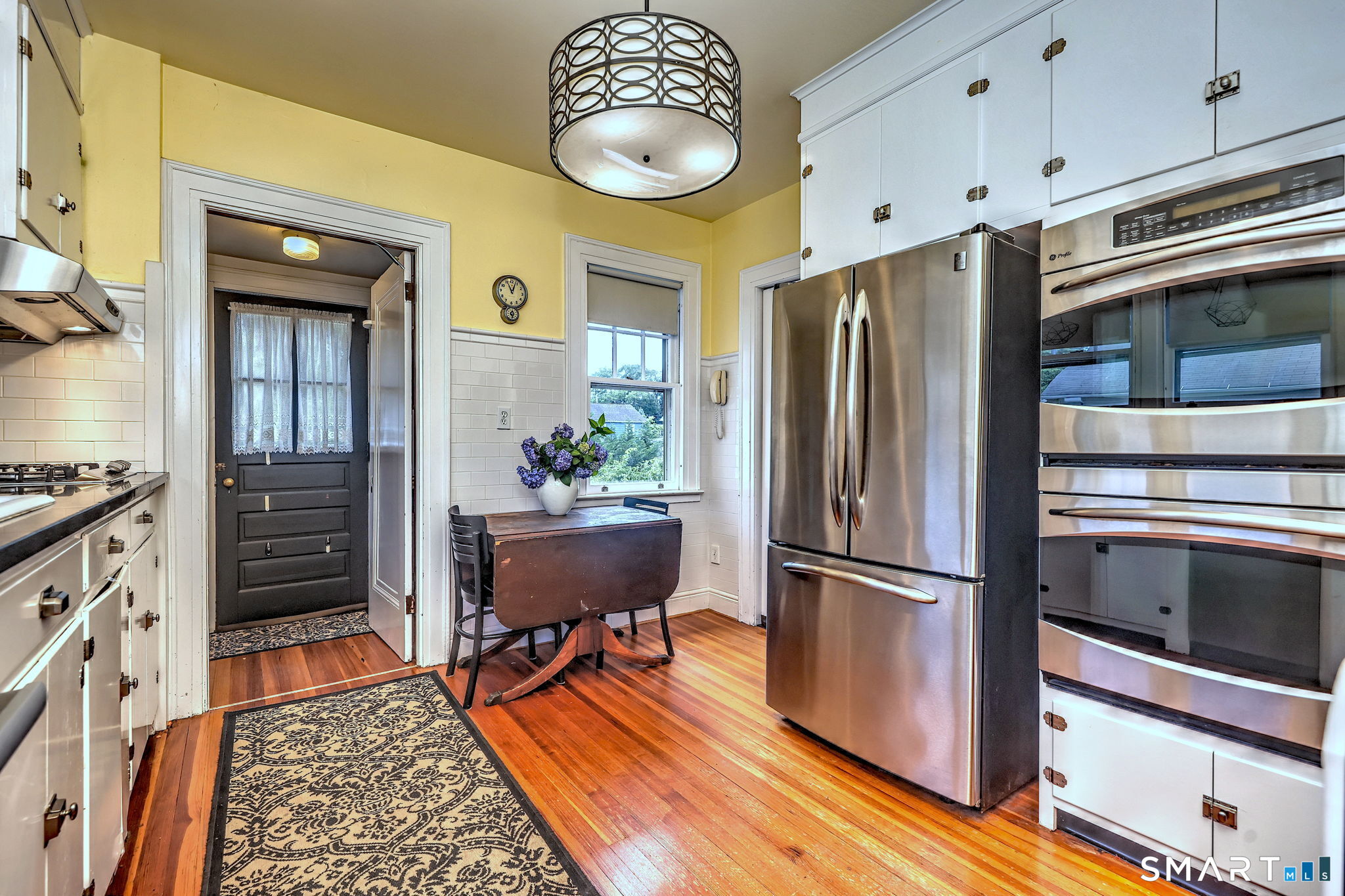 84 Park Avenue Property Photo 12
