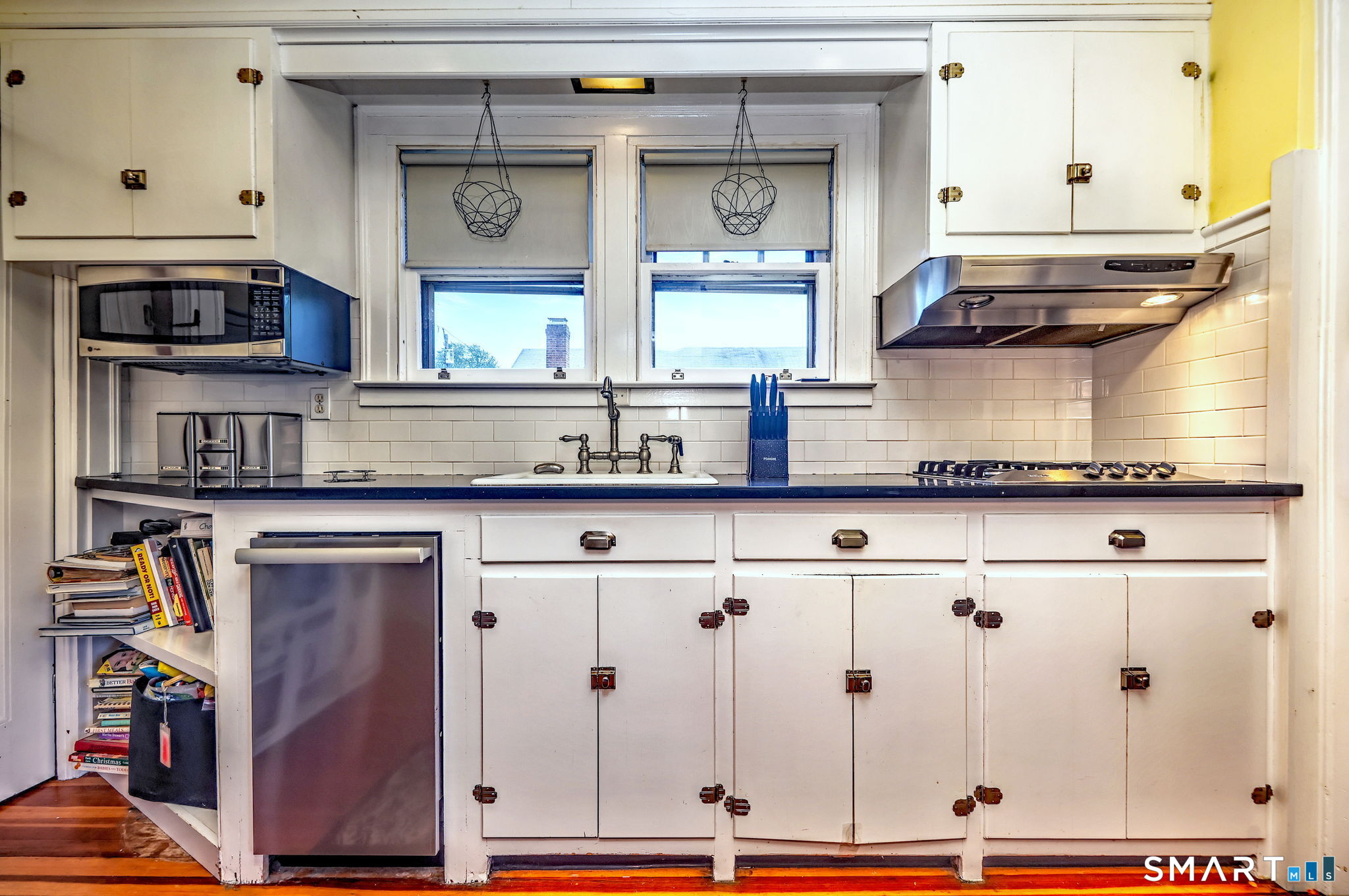84 Park Avenue Property Photo 13