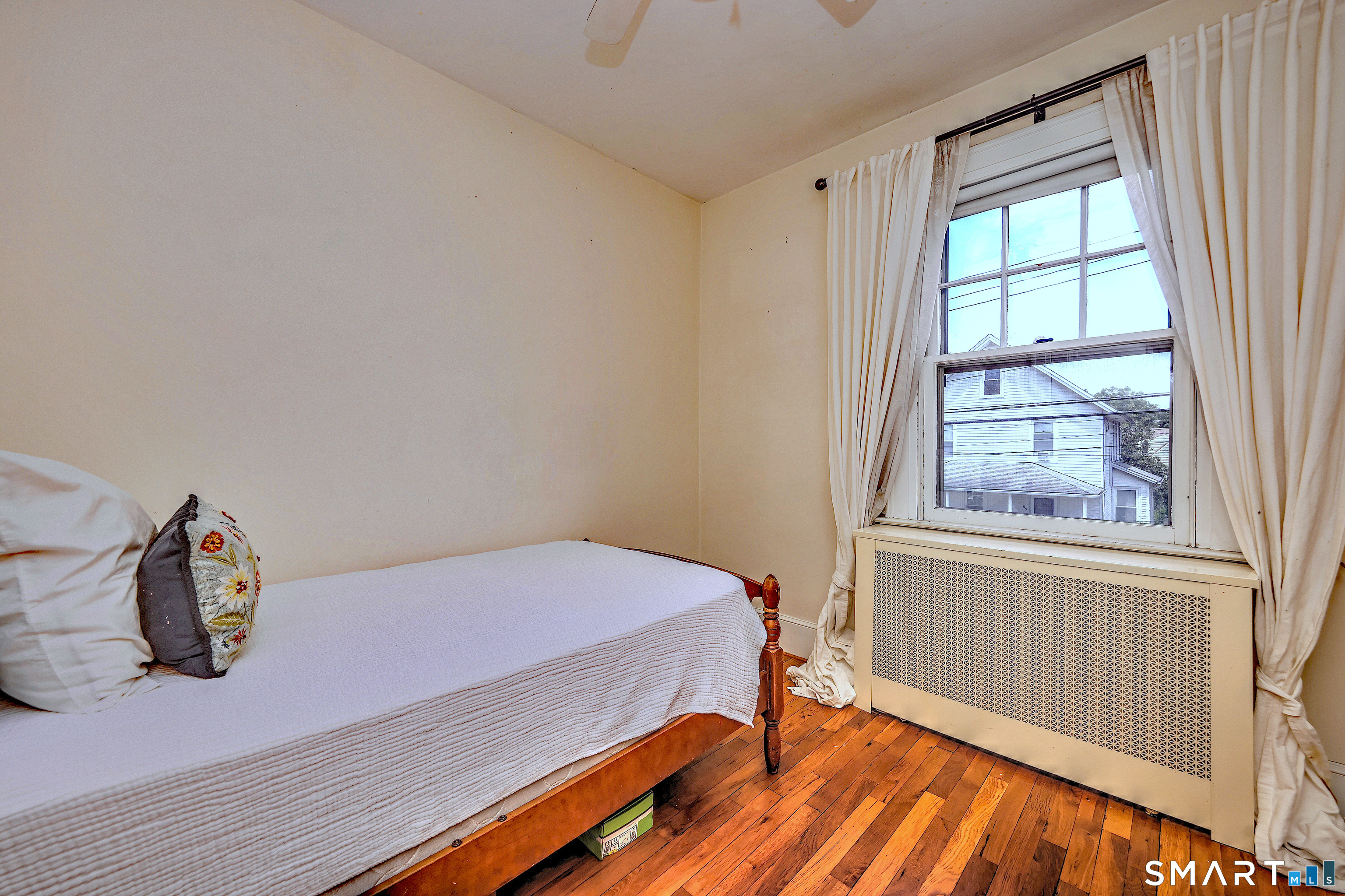 84 Park Avenue Property Photo 14