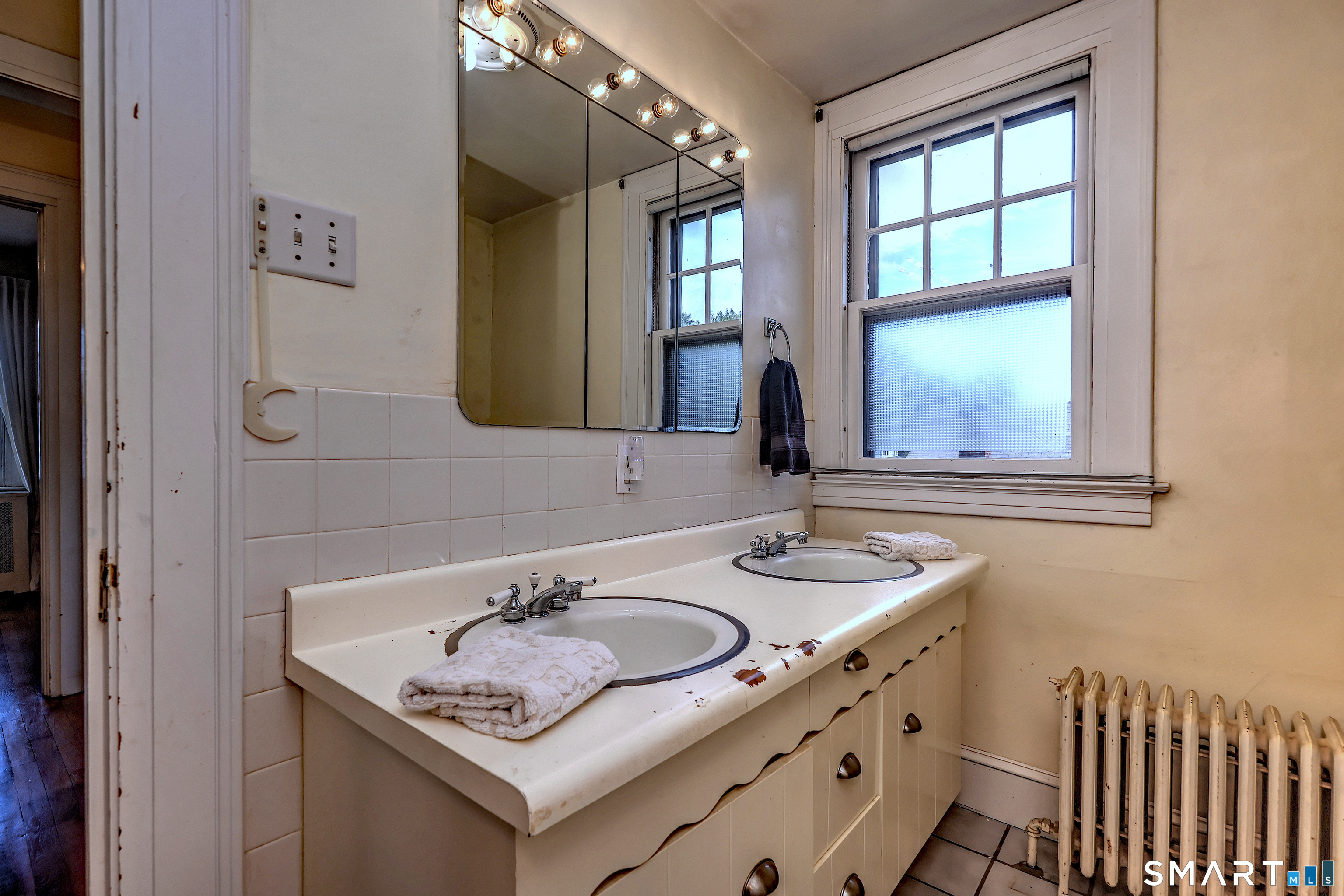 84 Park Avenue Property Photo 15