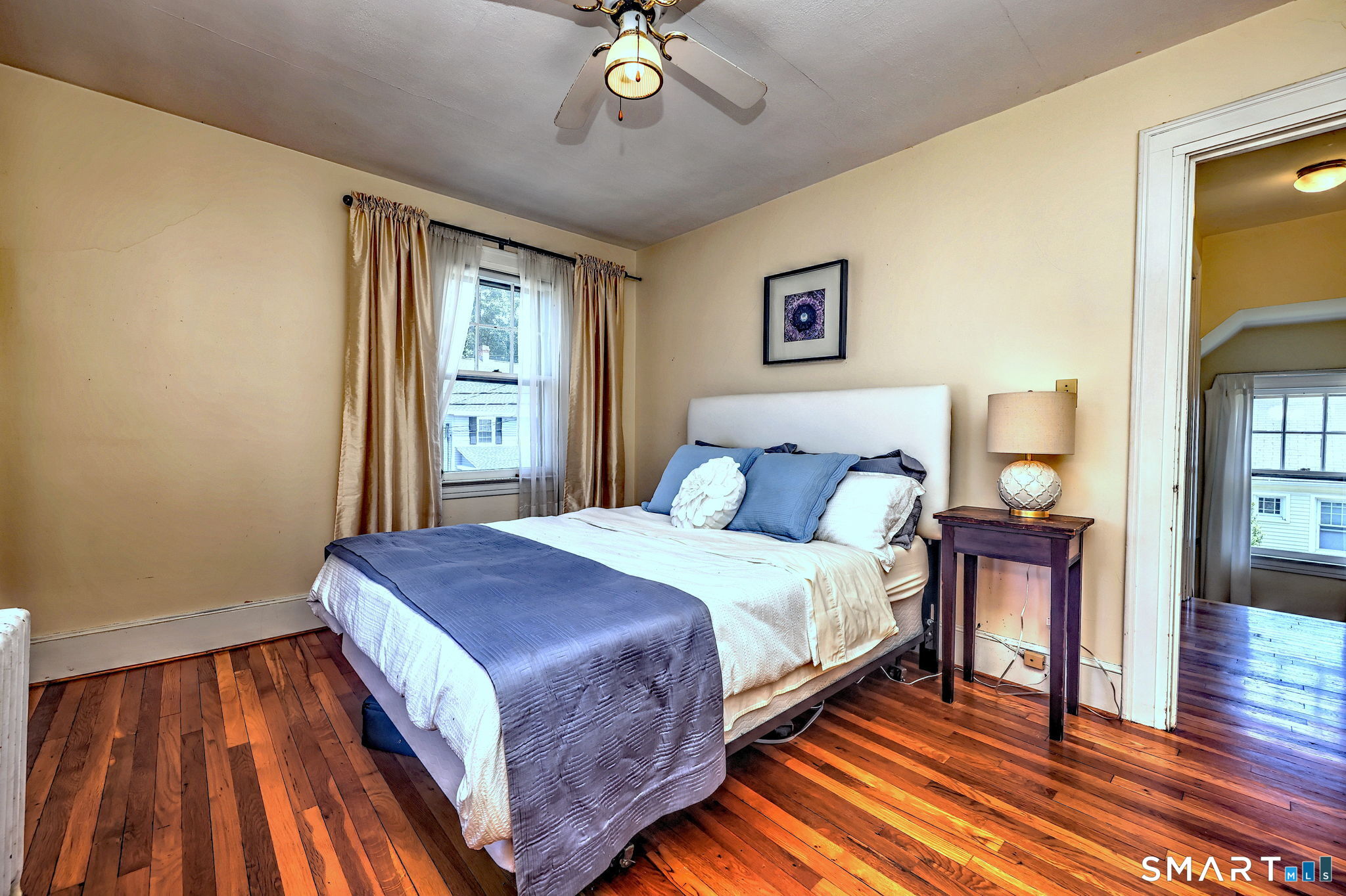 84 Park Avenue Property Photo 16