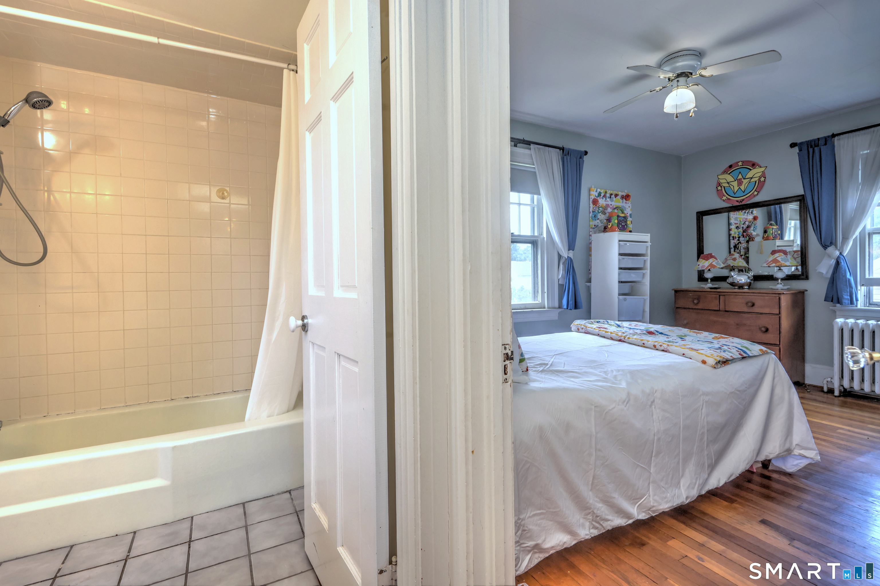 84 Park Avenue Property Photo 17