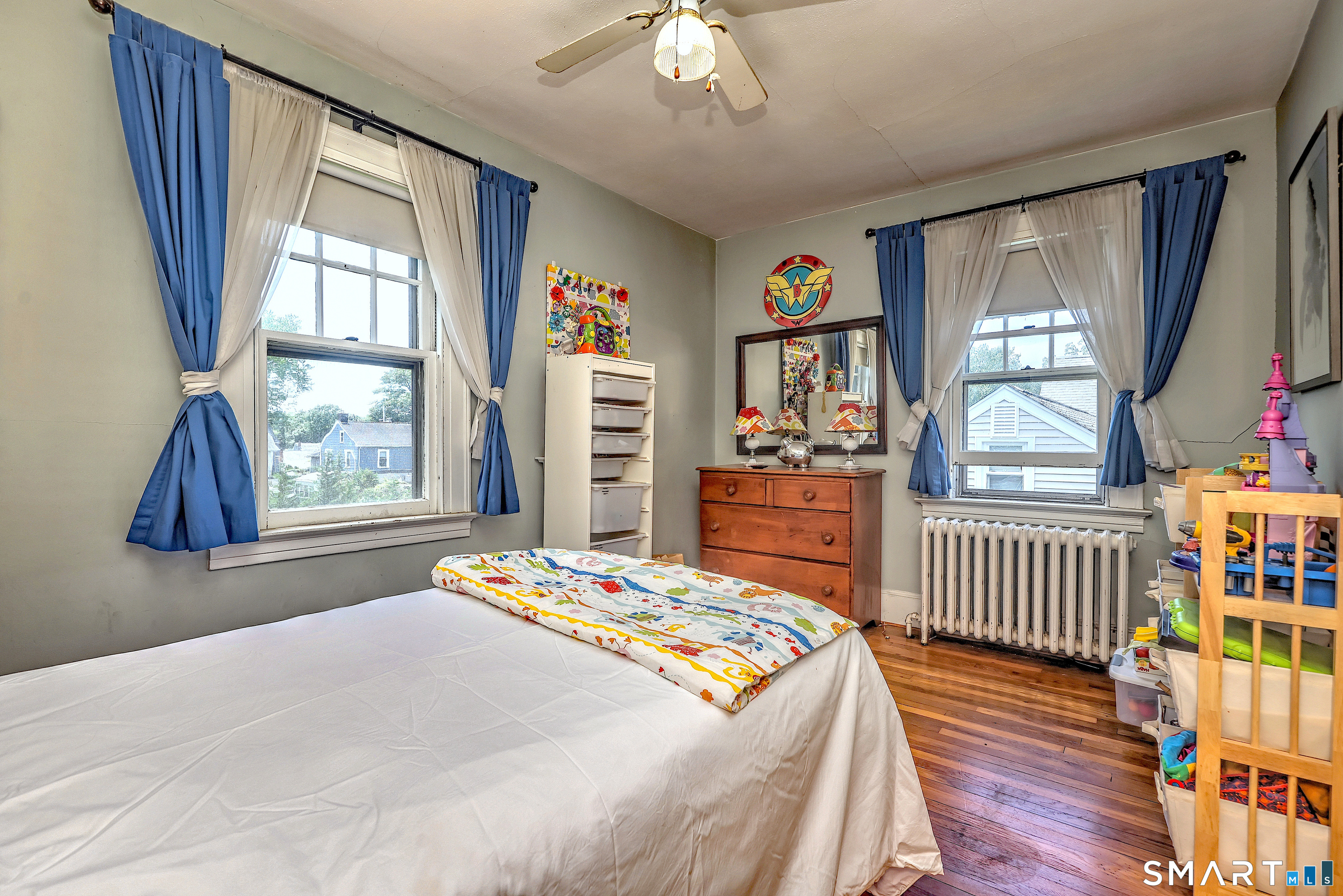84 Park Avenue Property Photo 18