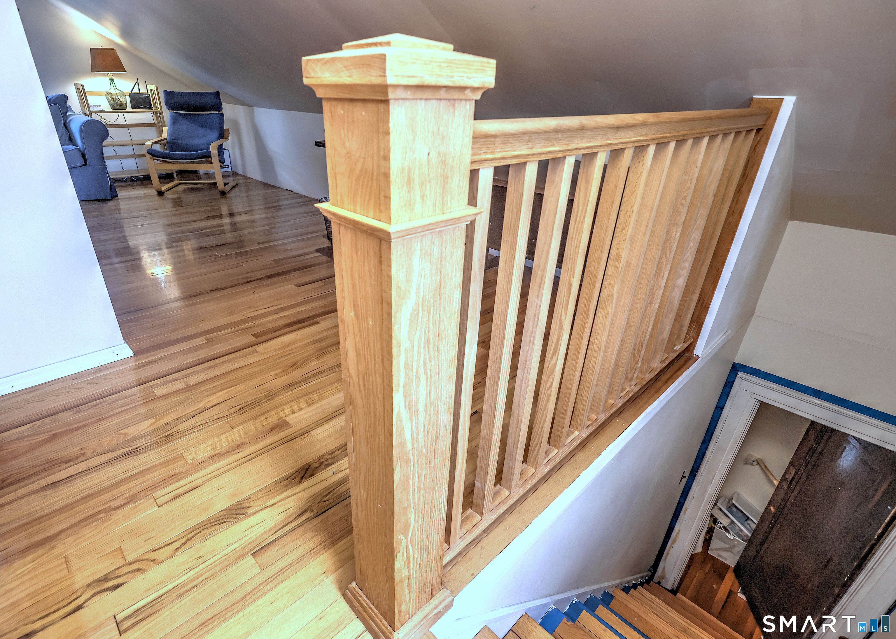 84 Park Avenue Property Photo 19