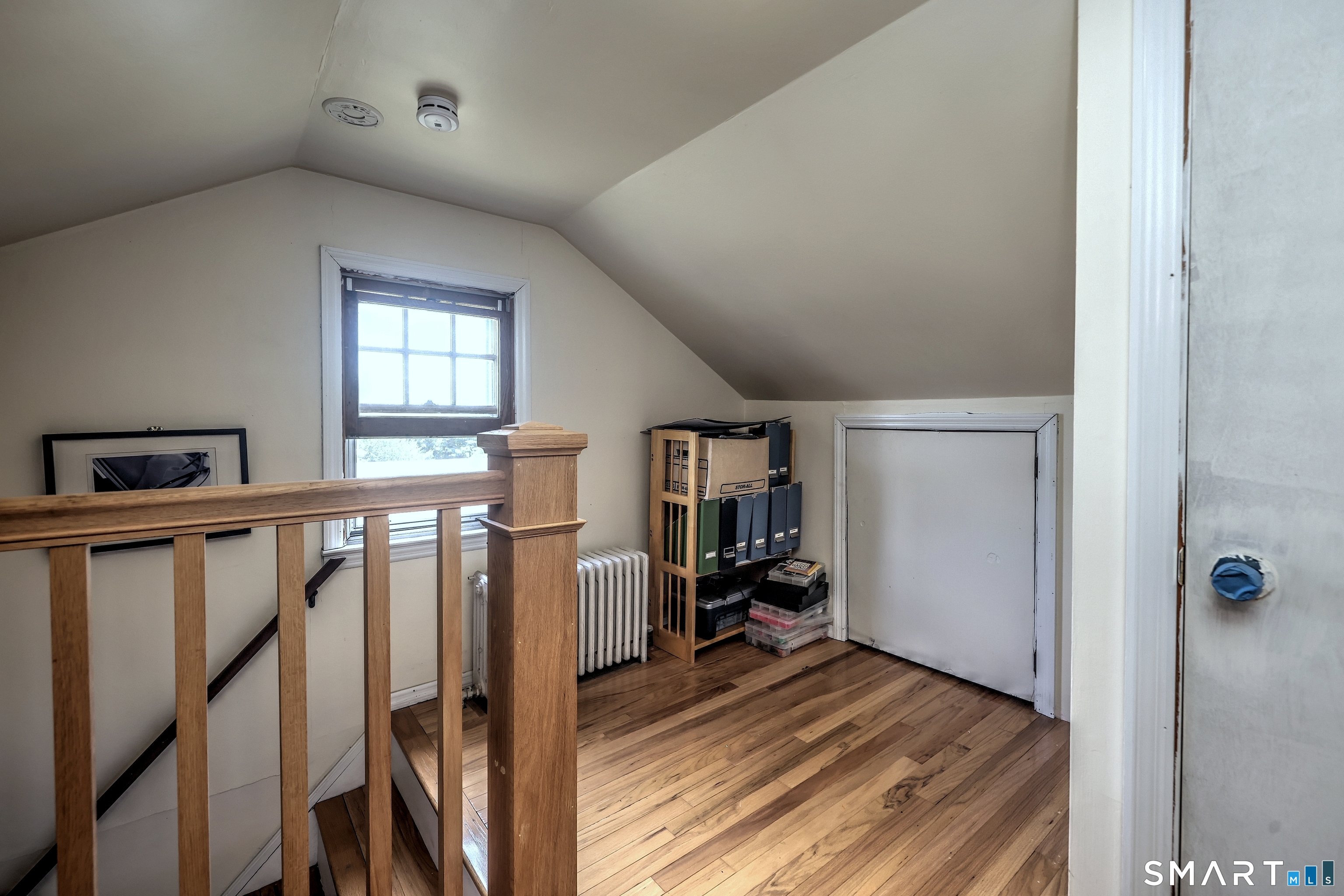 84 Park Avenue Property Photo 20