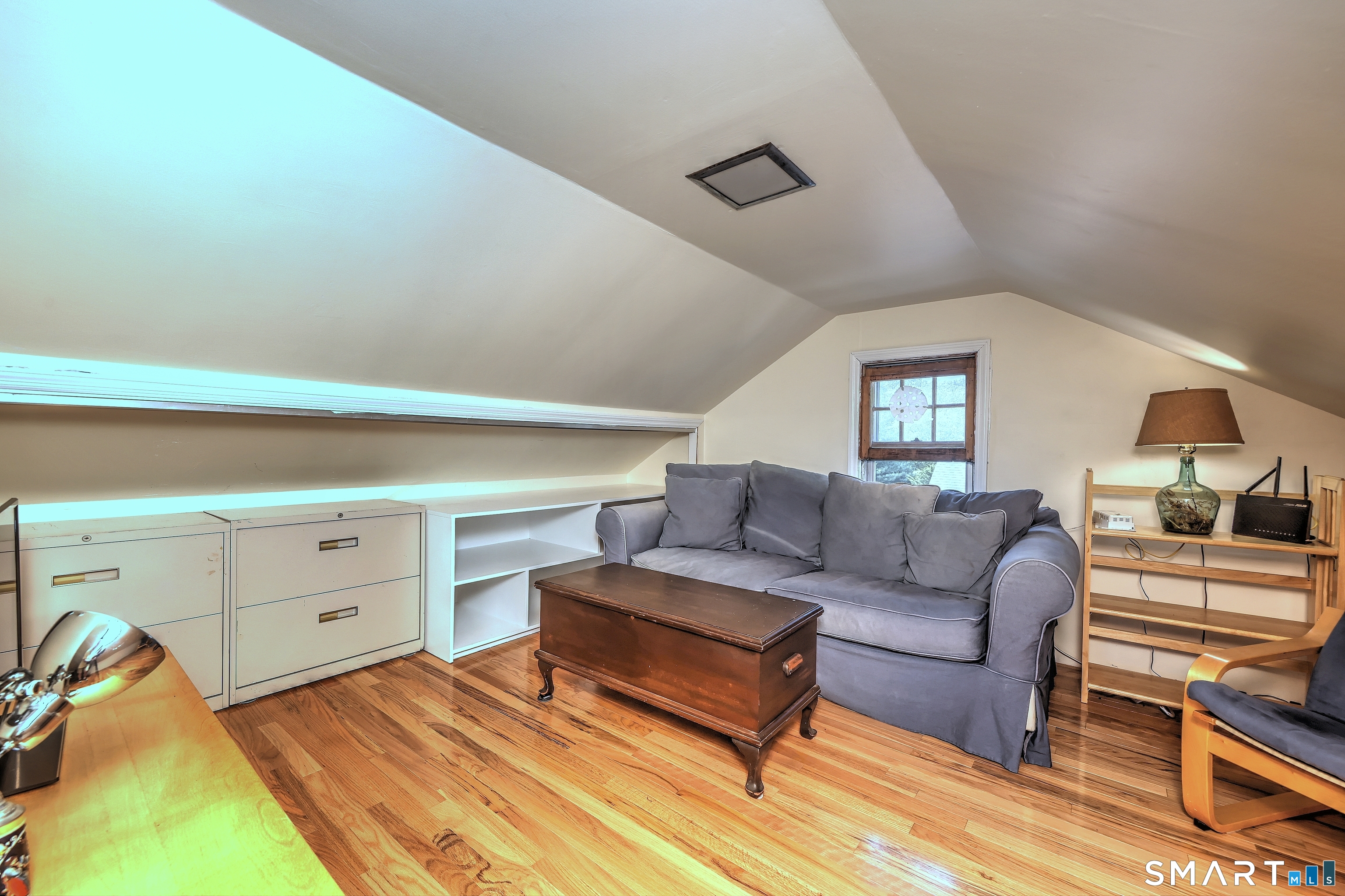 84 Park Avenue Property Photo 21