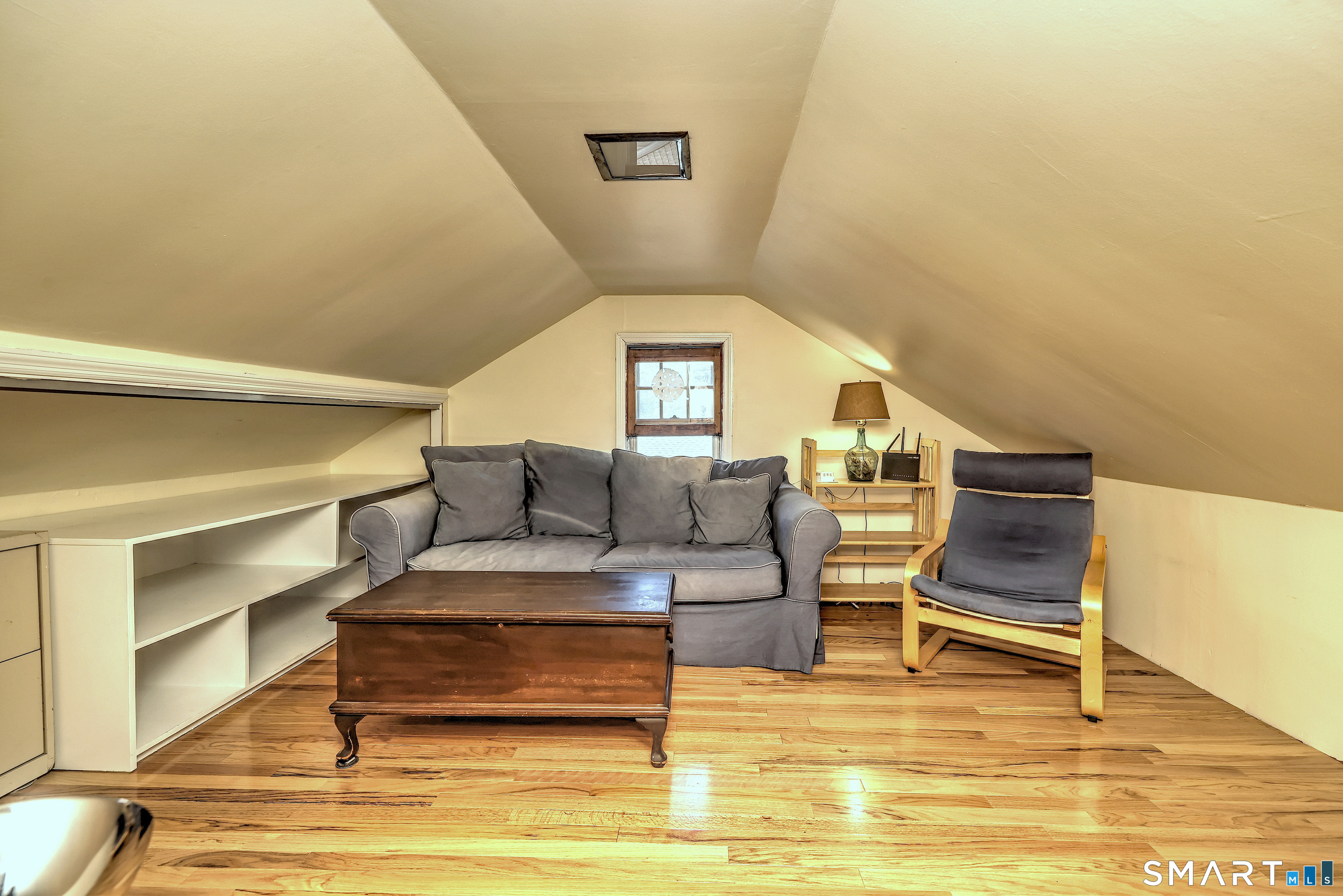 84 Park Avenue Property Photo 22