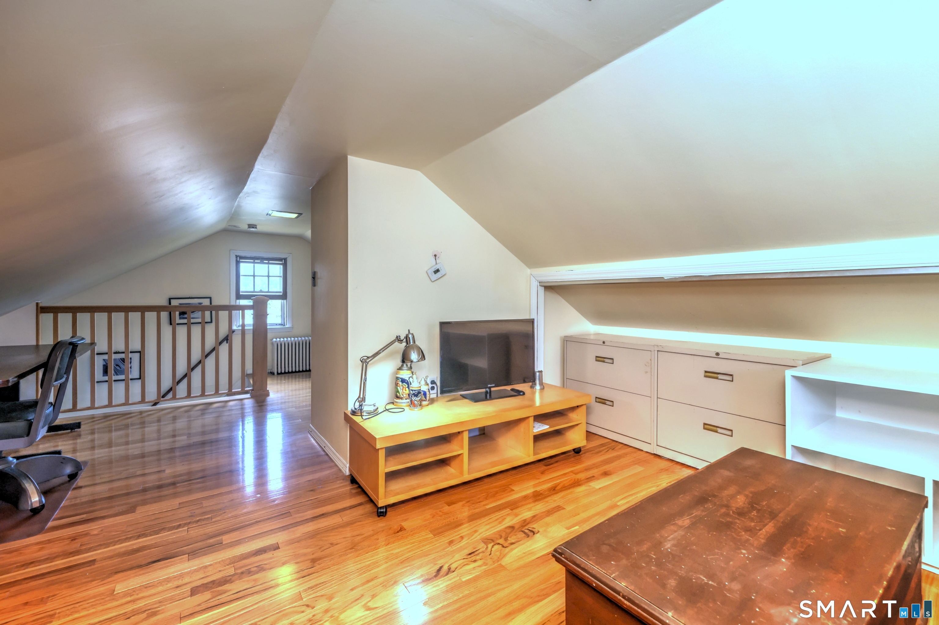 84 Park Avenue Property Photo 23