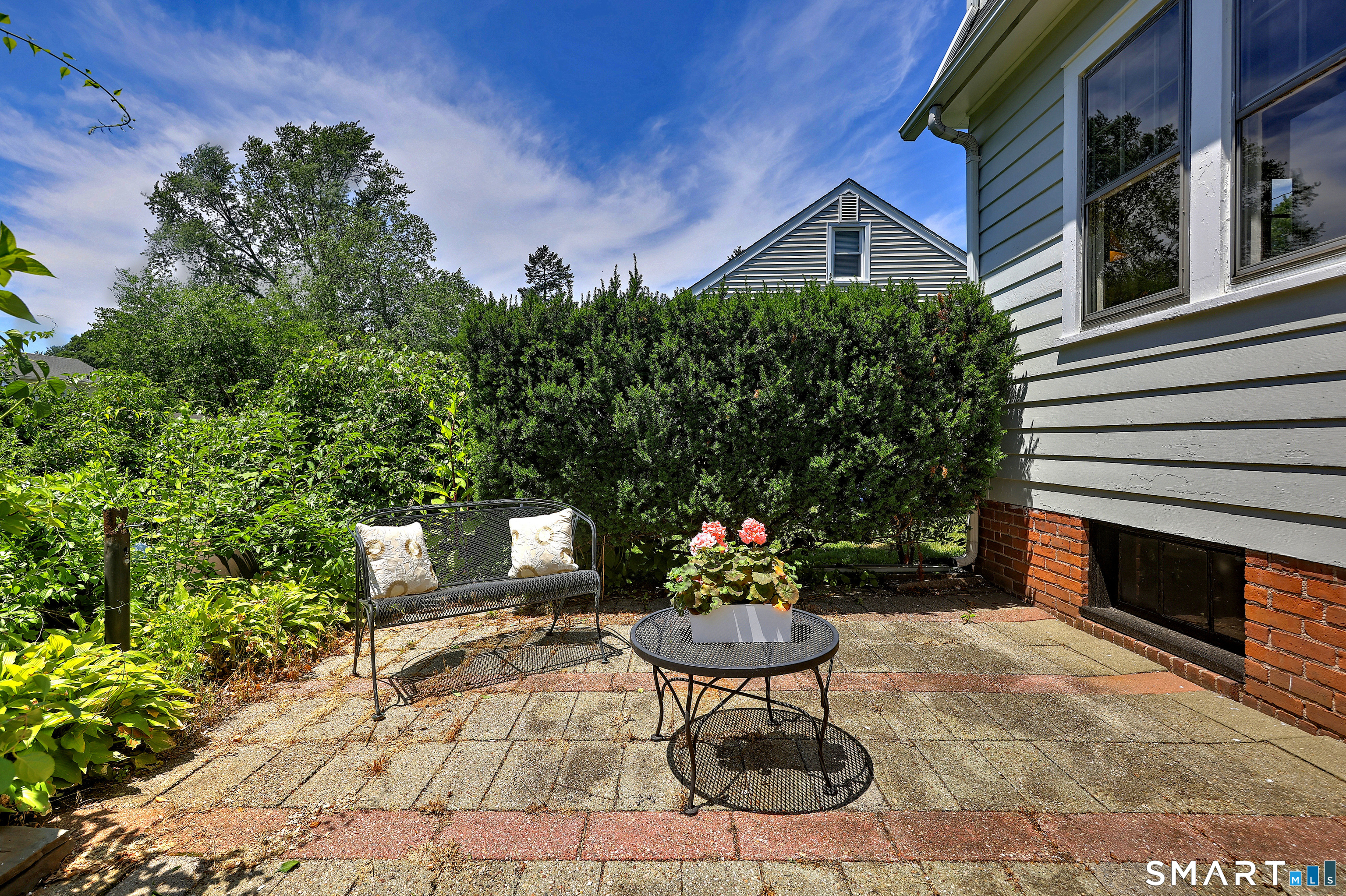 84 Park Avenue Property Photo 25