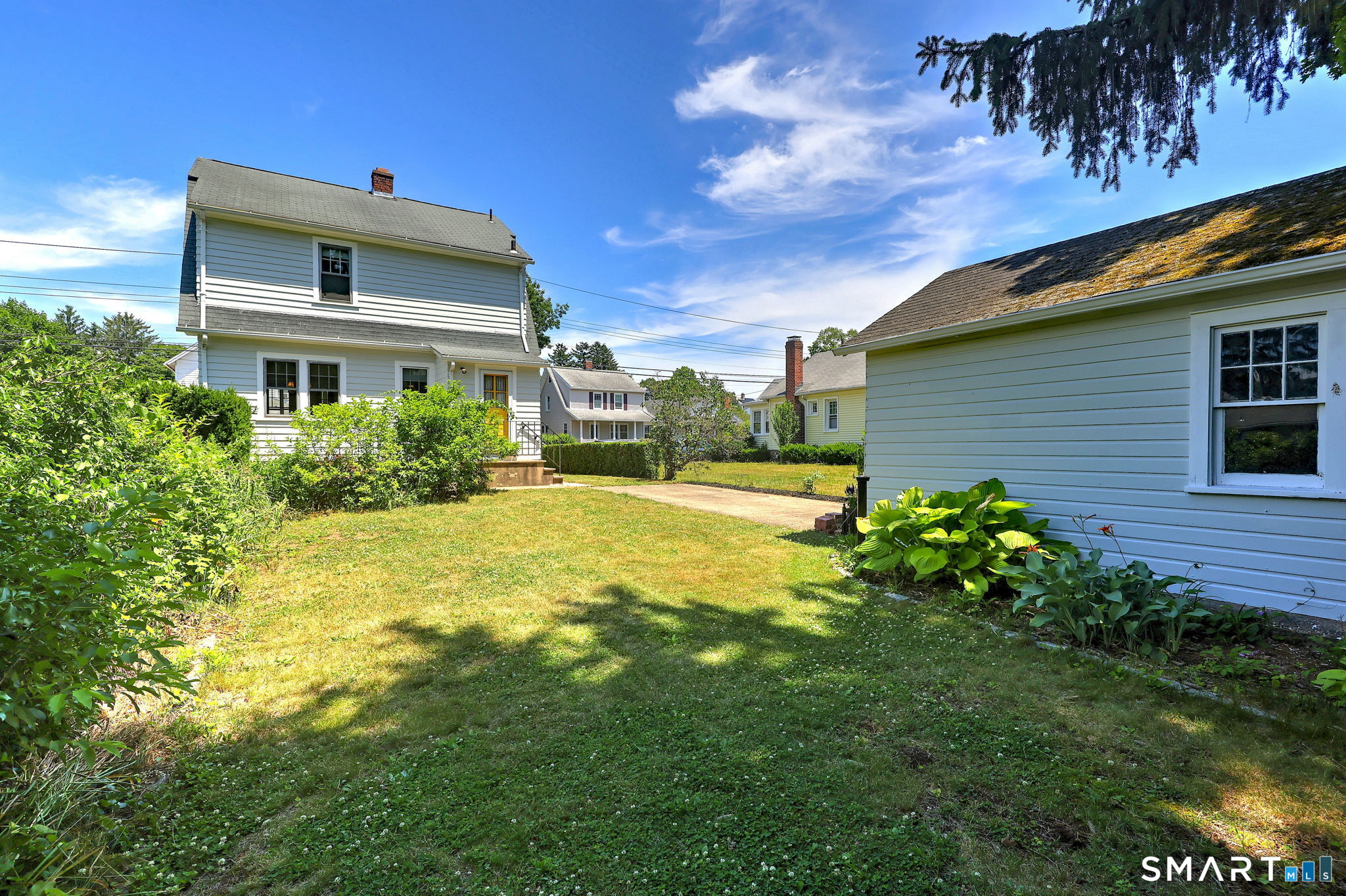 84 Park Avenue Property Photo 26
