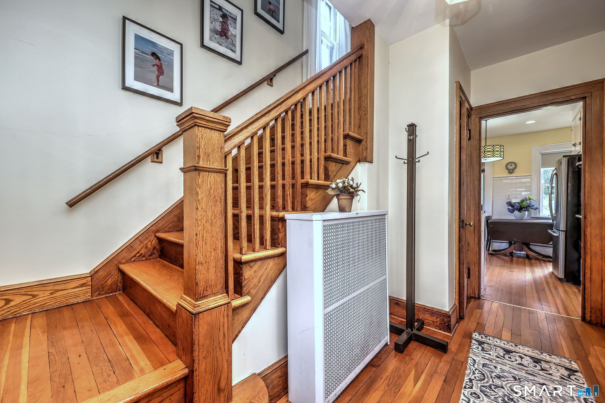 84 Park Avenue Property Photo 27