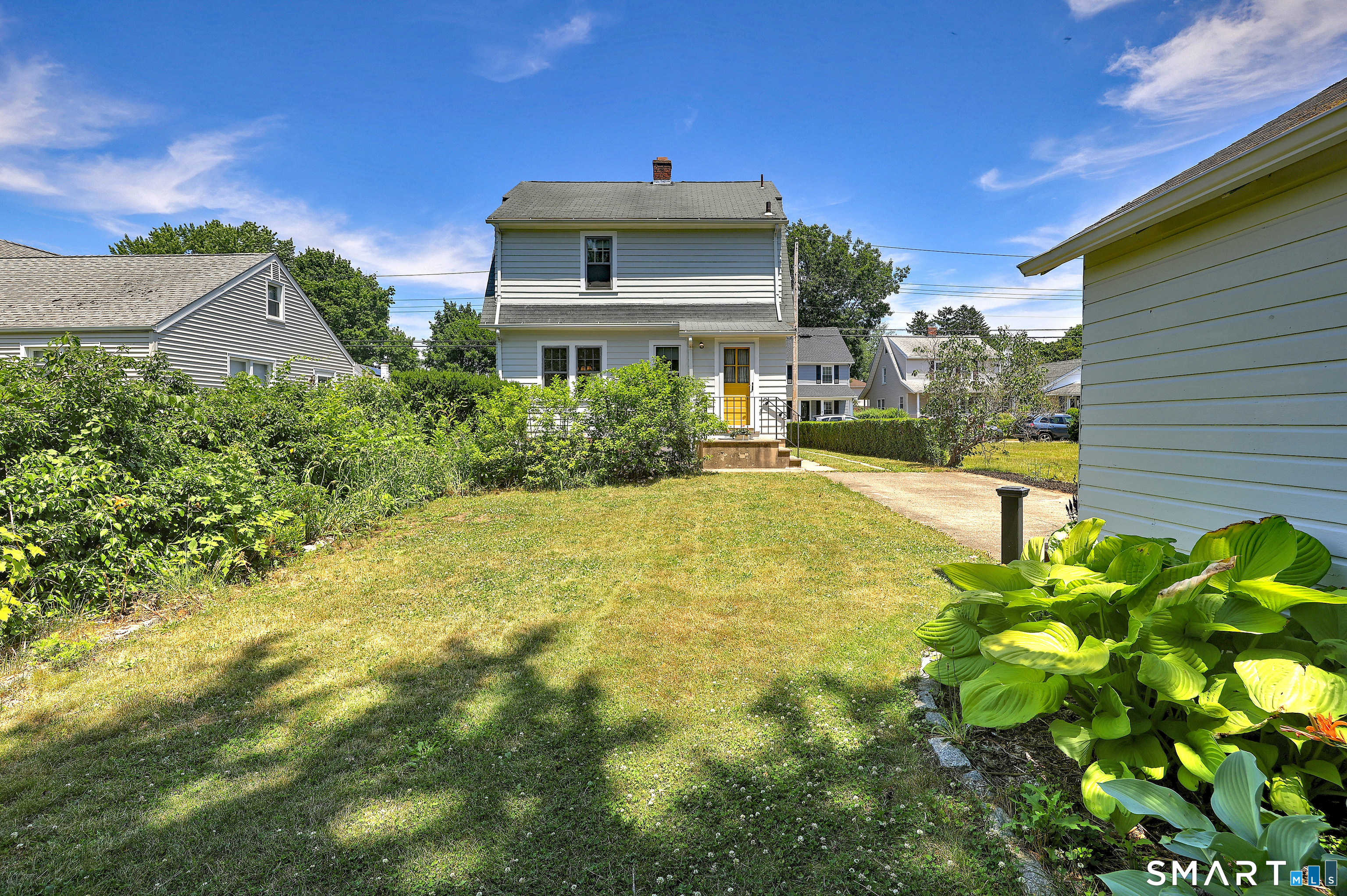 84 Park Avenue Property Photo 28