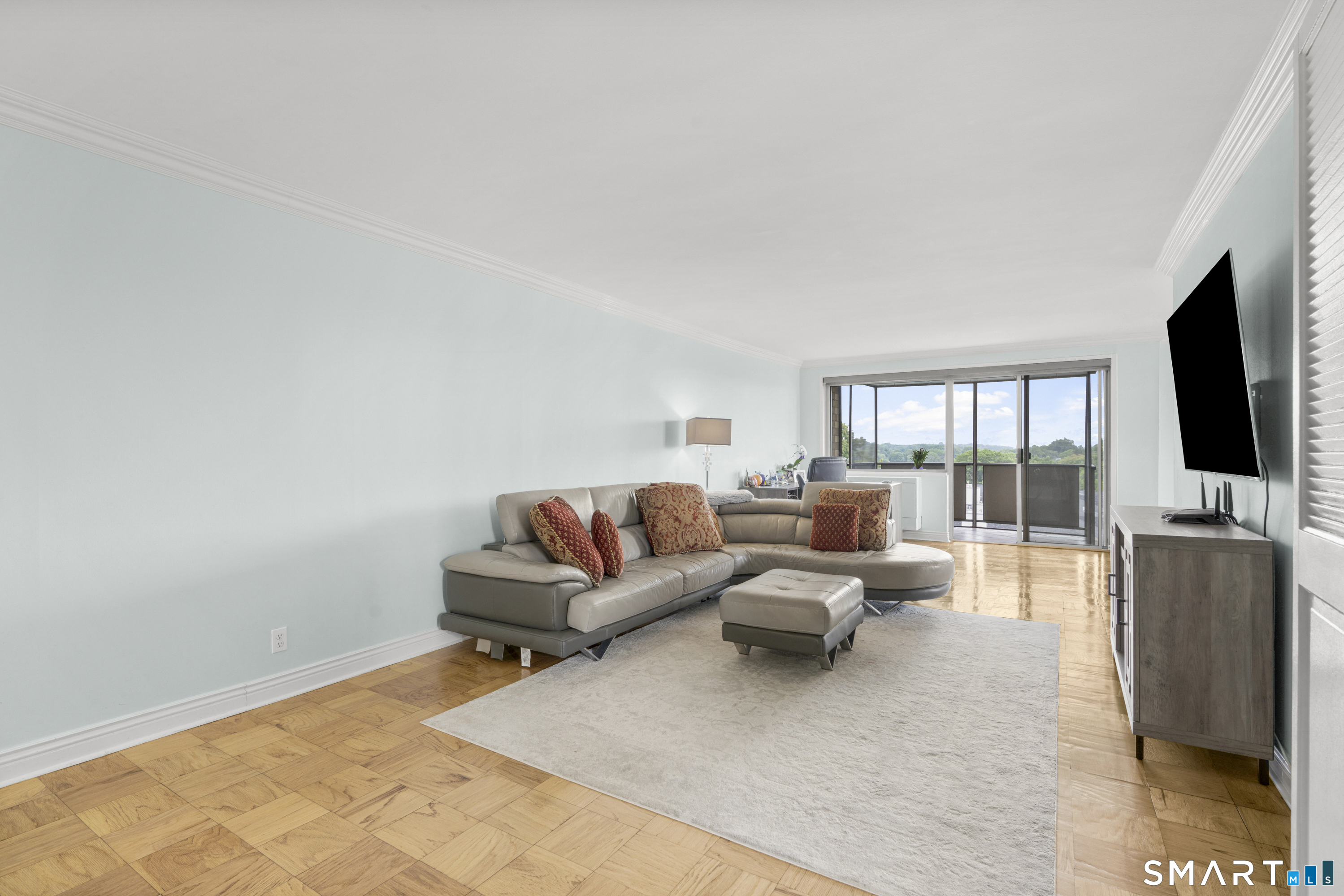 50 Glenbrook 8h Road Property Photo 4