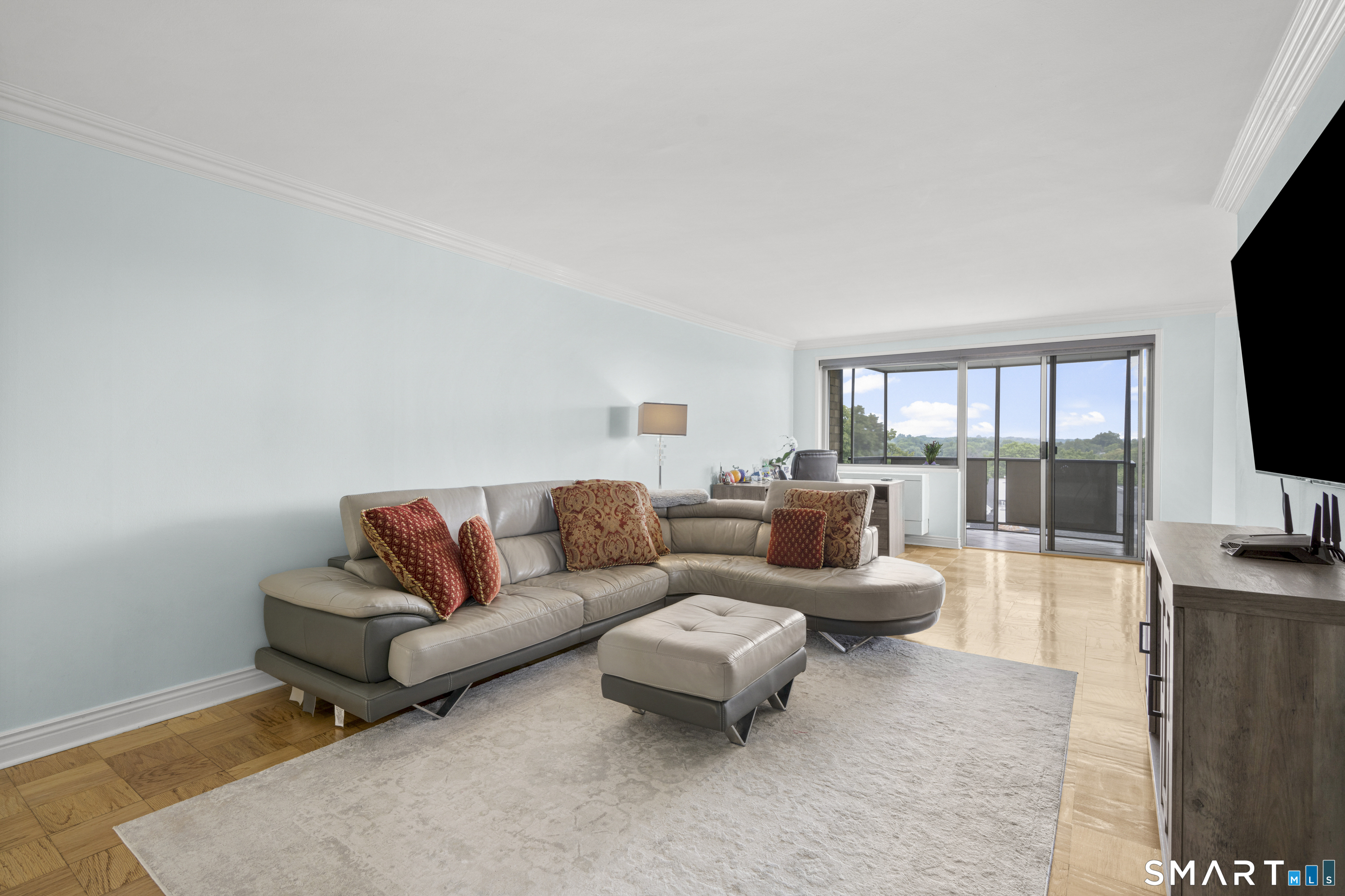 50 Glenbrook 8h Road Property Photo 5