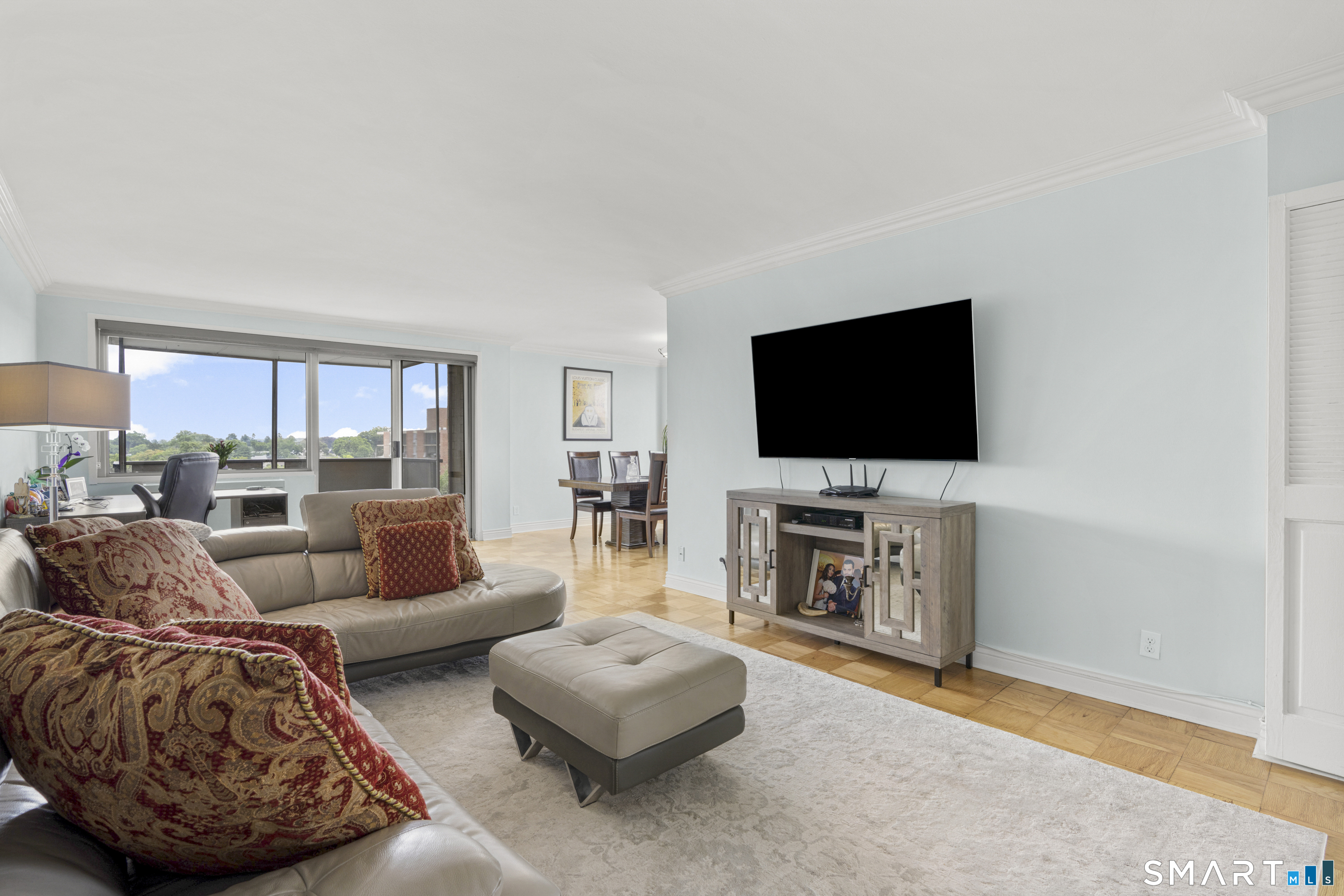50 Glenbrook 8h Road Property Photo 6
