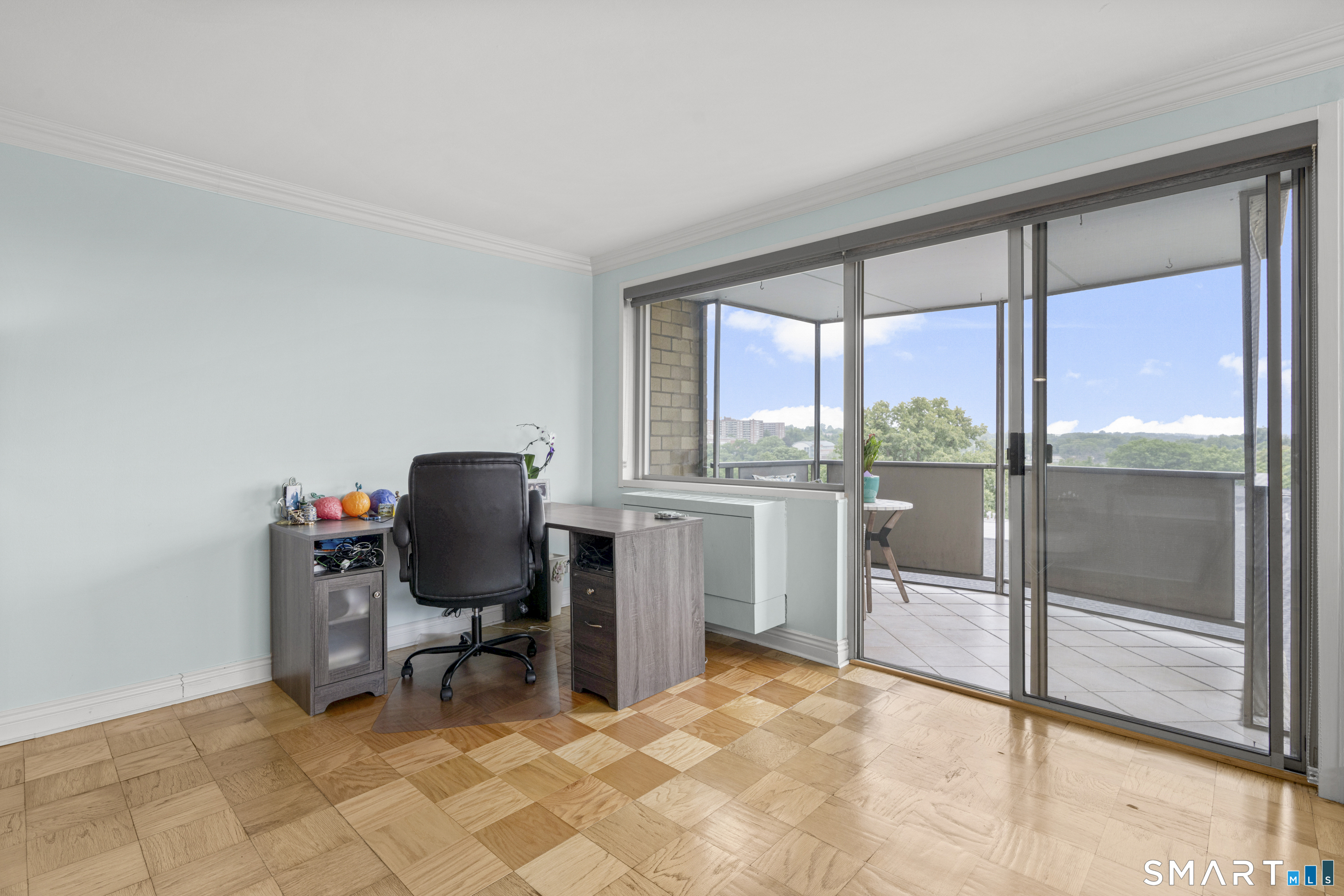 50 Glenbrook 8h Road Property Photo 8