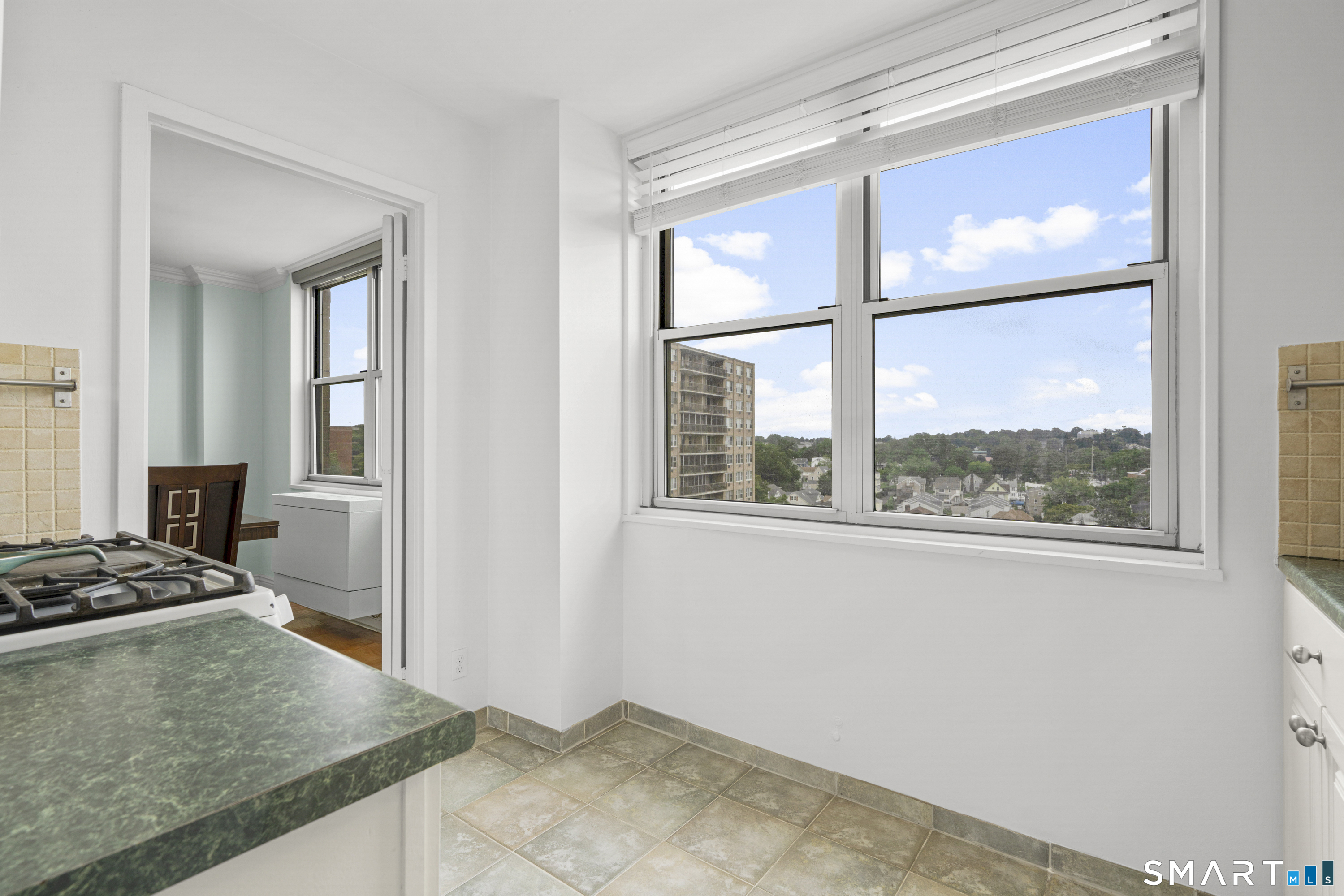 50 Glenbrook 8h Road Property Photo 12