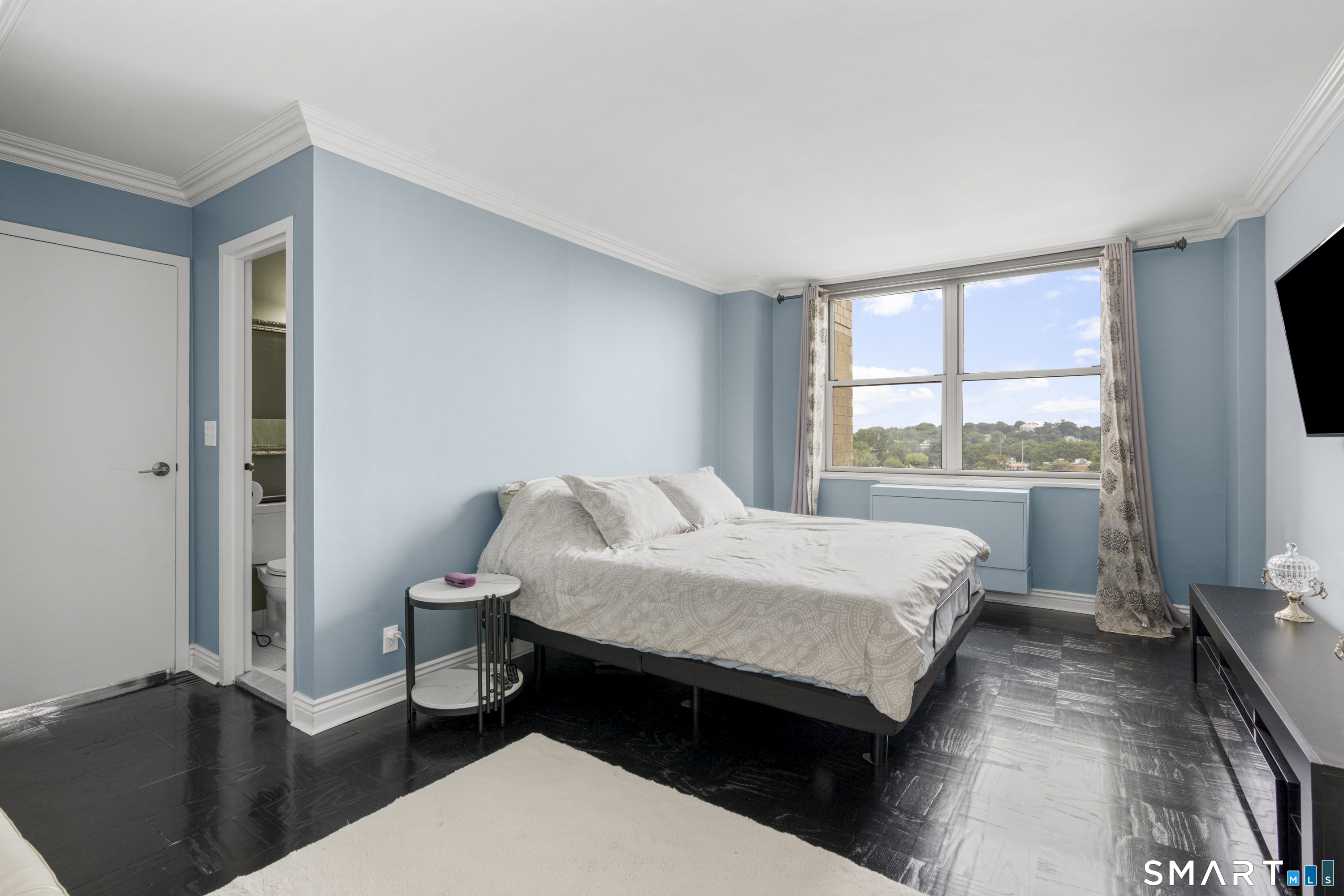 50 Glenbrook 8h Road Property Photo 13