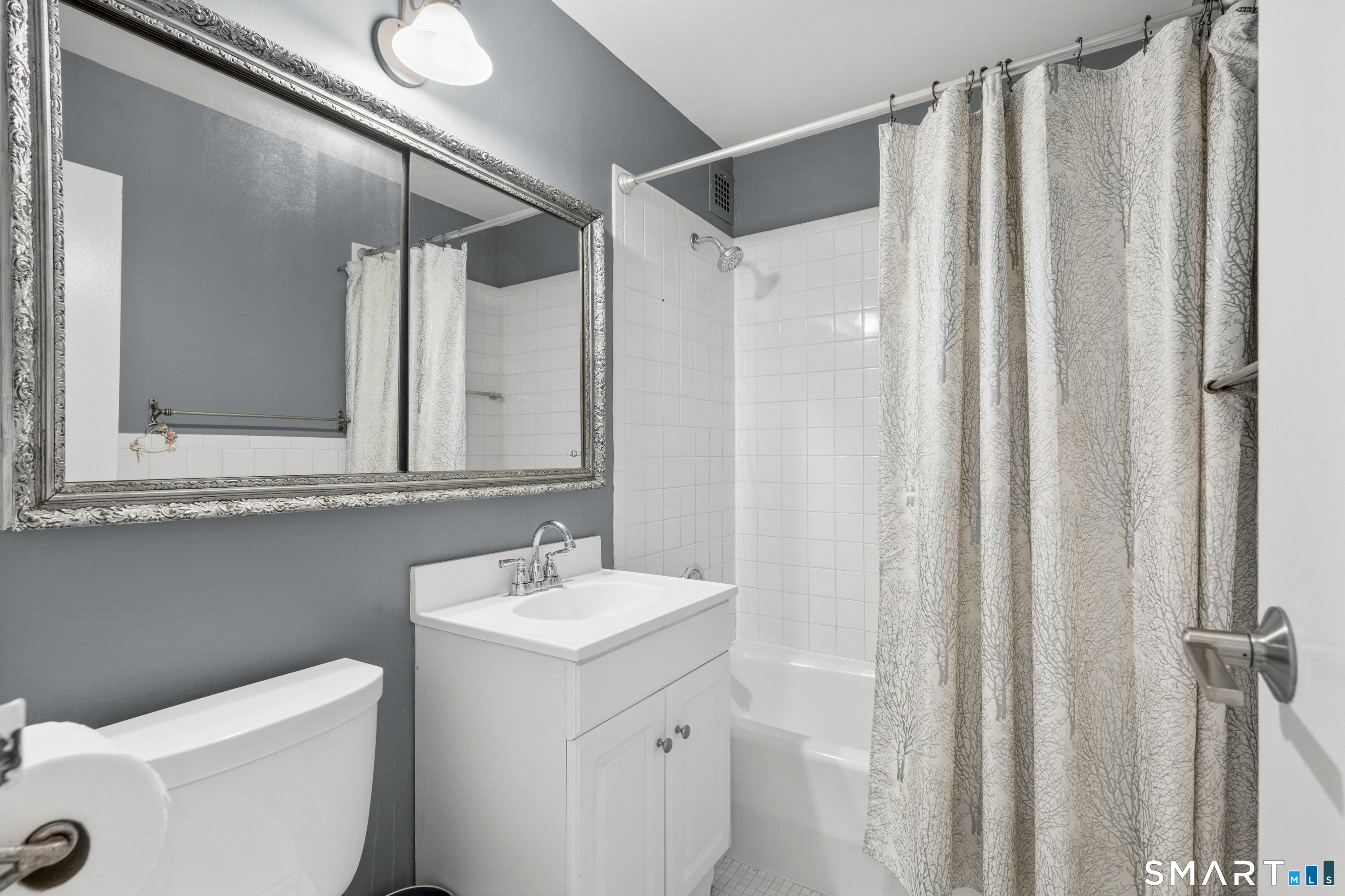 50 Glenbrook 8h Road Property Photo 15