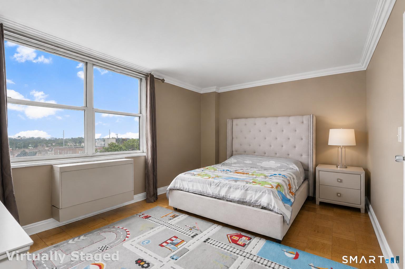 50 Glenbrook 8h Road Property Photo 16