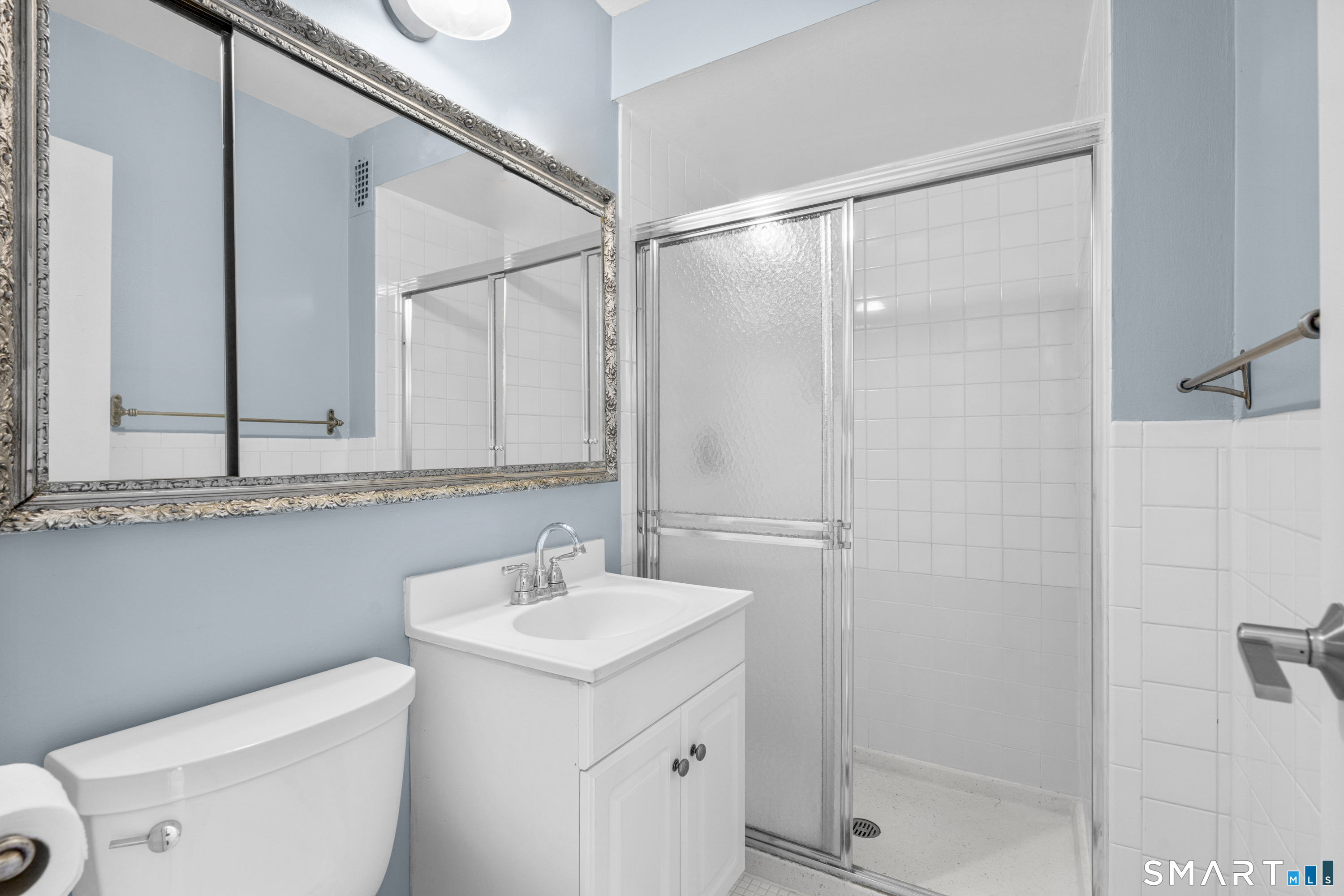 50 Glenbrook 8h Road Property Photo 17