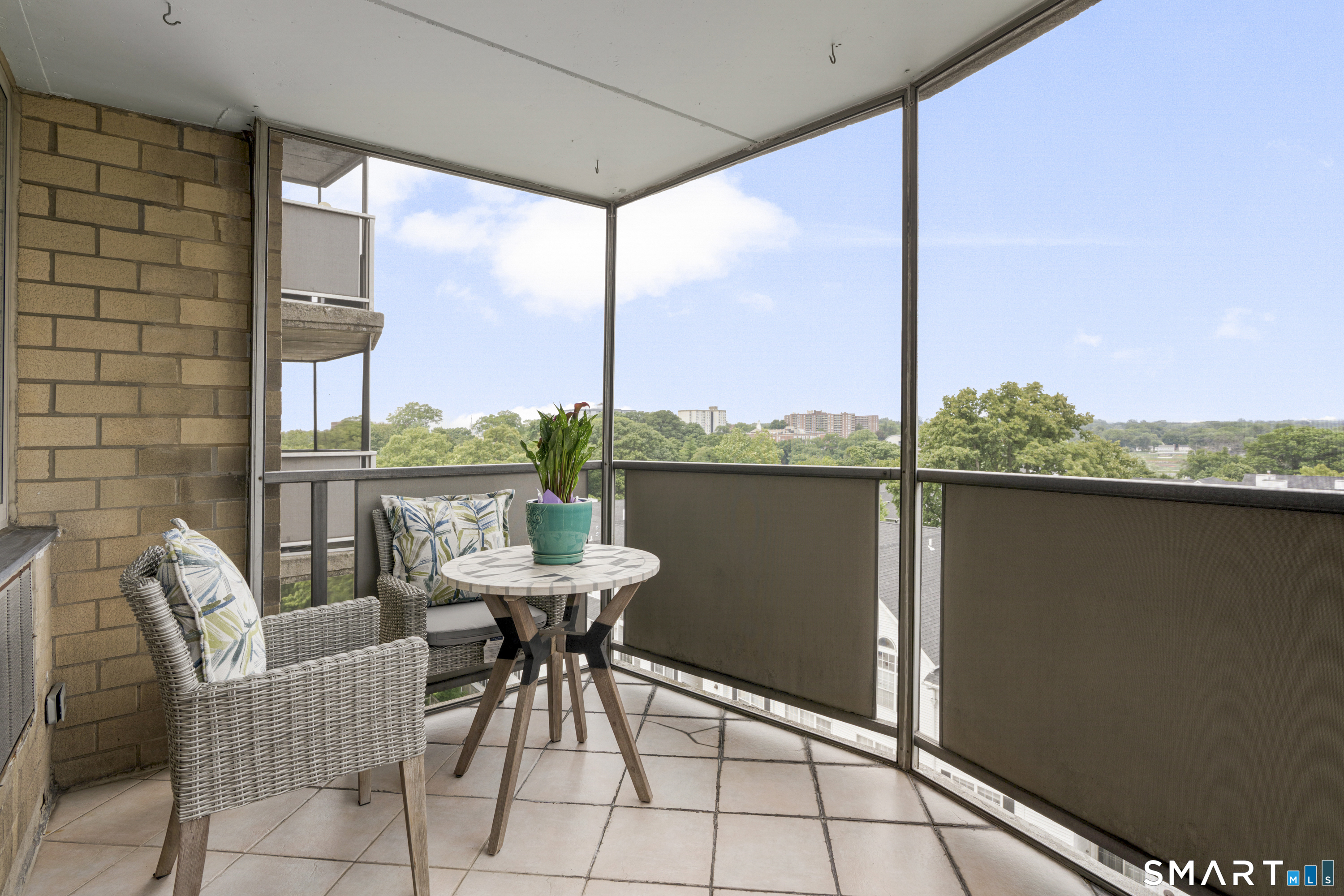 50 Glenbrook 8h Road Property Photo 18