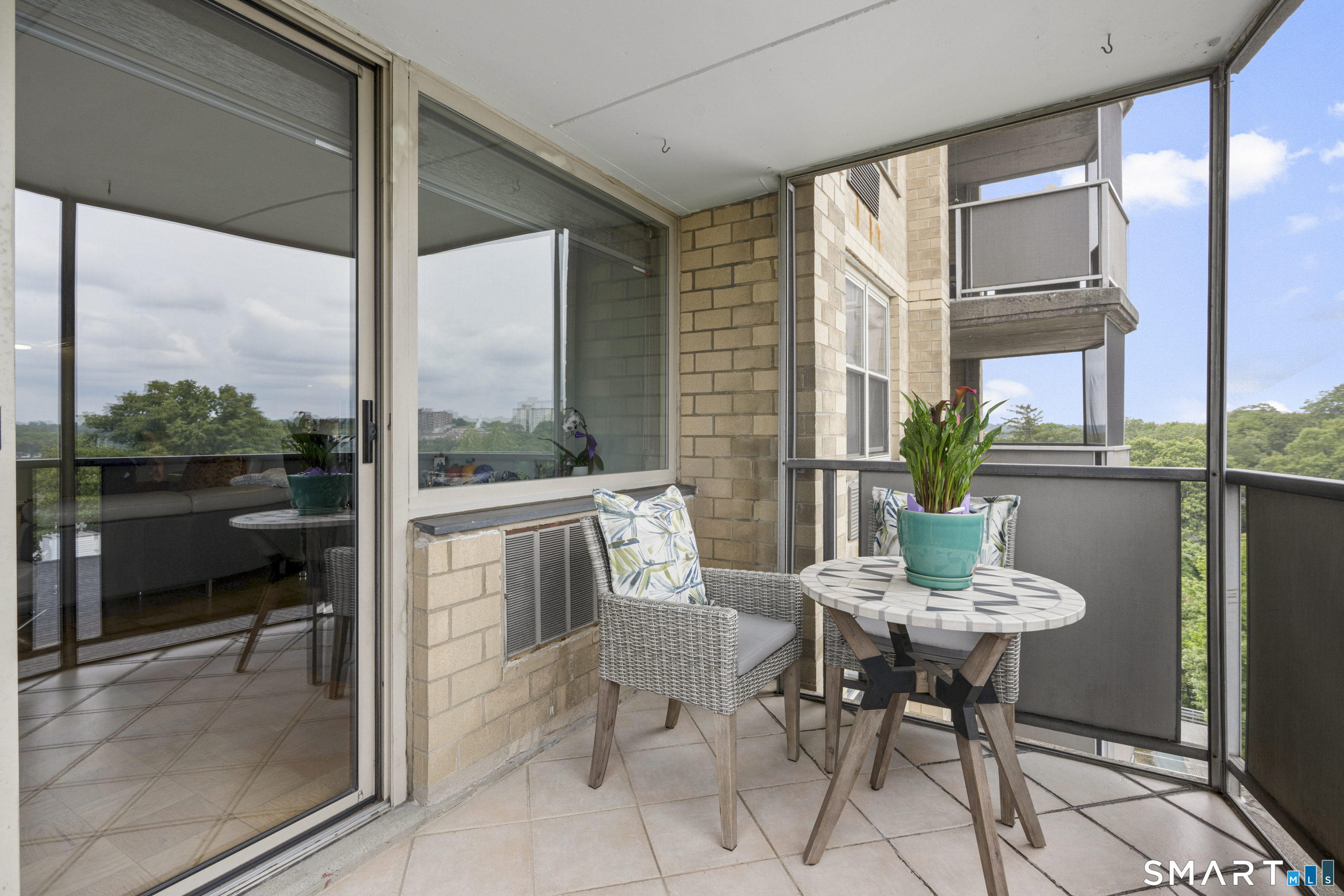 50 Glenbrook 8h Road Property Photo 19