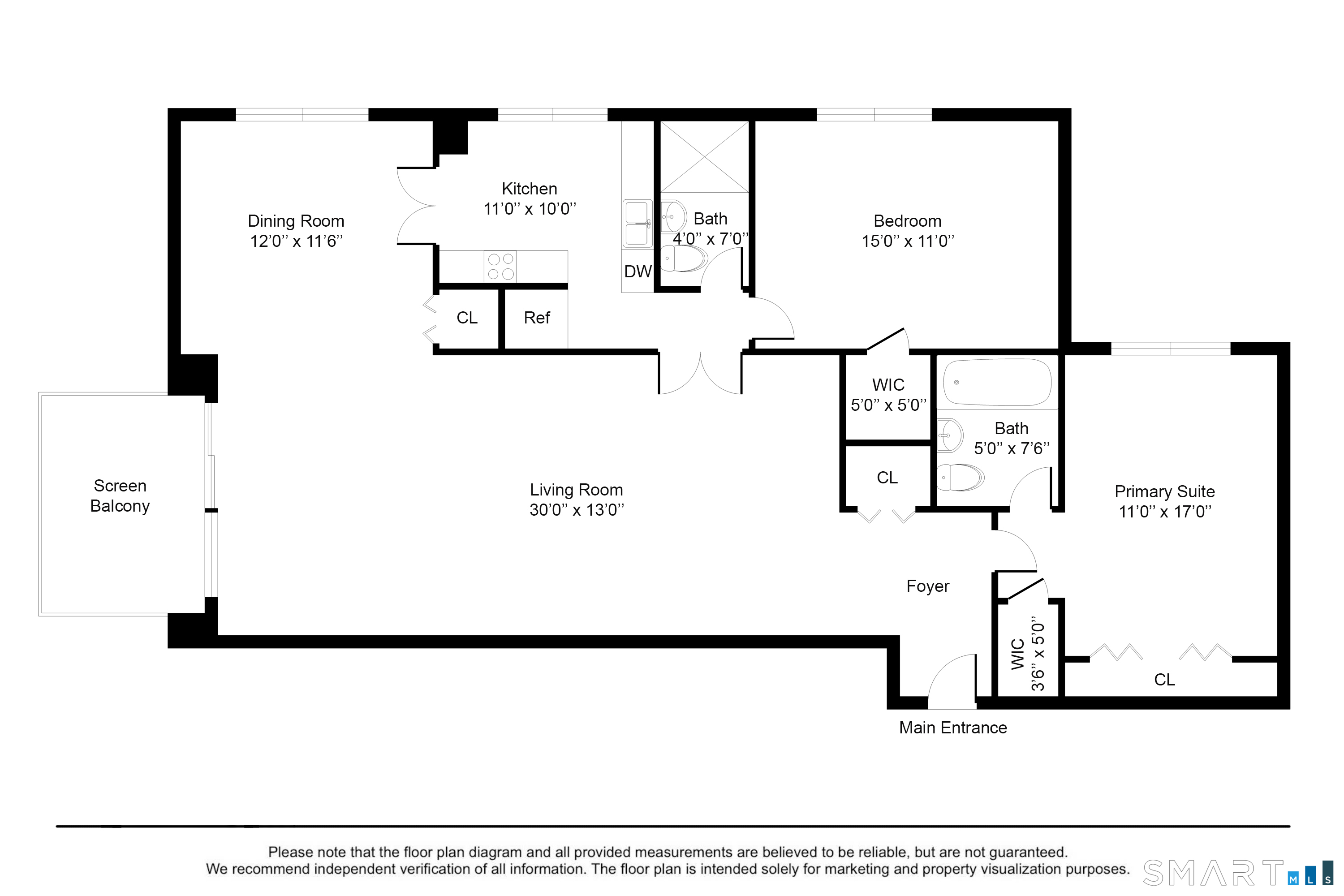 50 Glenbrook 8h Road Property Photo 25