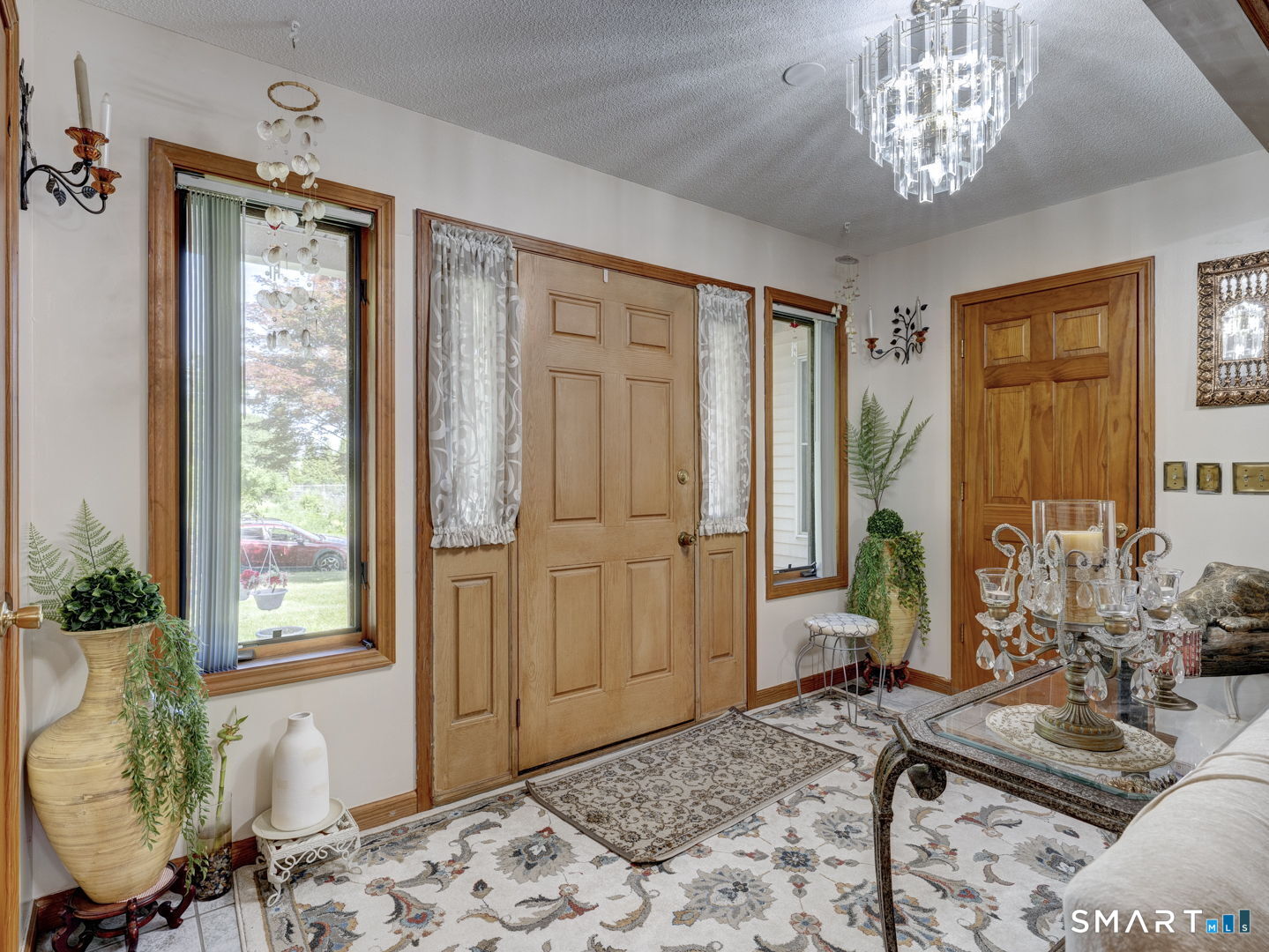 300 Hilltop Road Property Photo 3