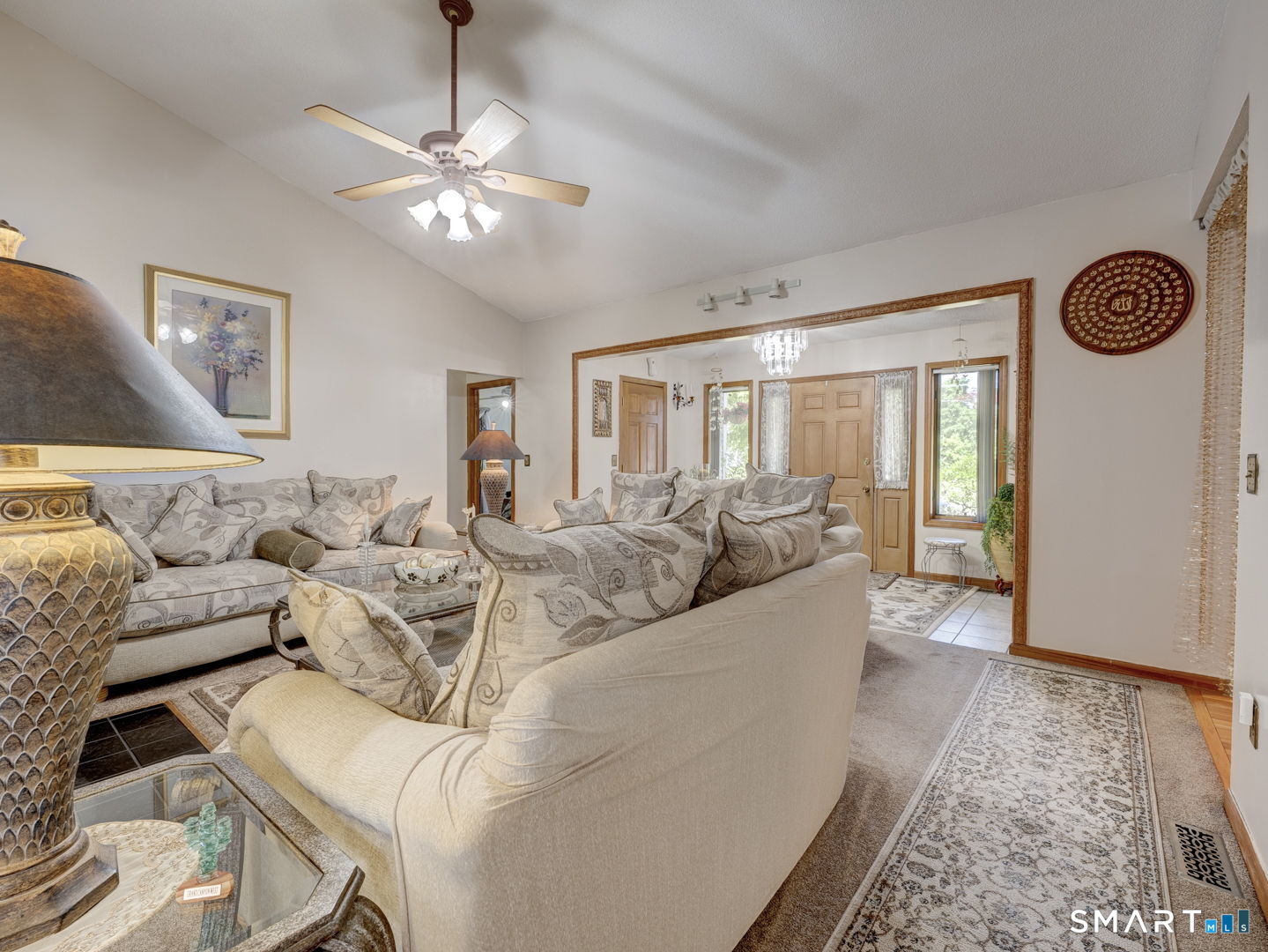 300 Hilltop Road Property Photo 4