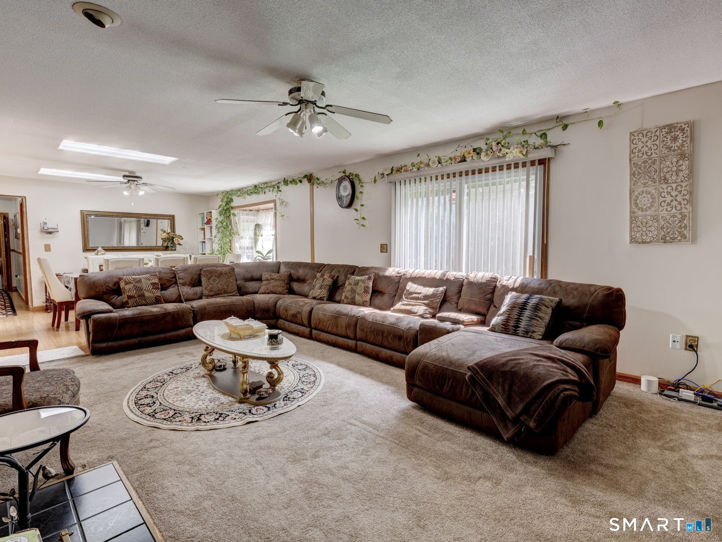300 Hilltop Road Property Photo 7