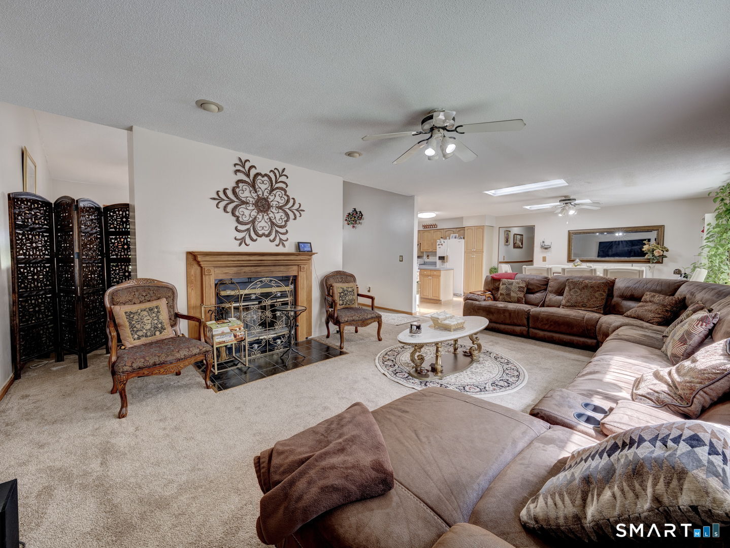 300 Hilltop Road Property Photo 10