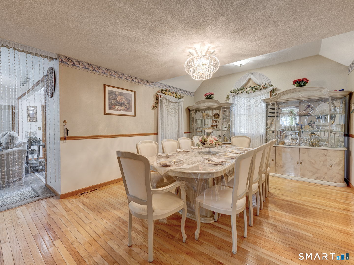 300 Hilltop Road Property Photo 21