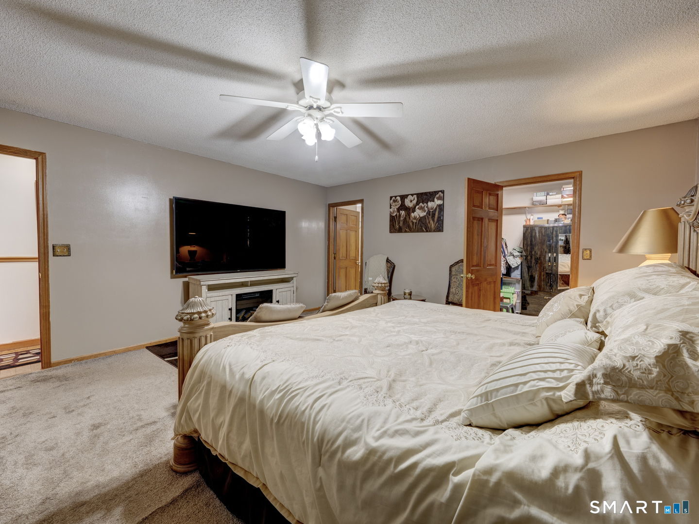 300 Hilltop Road Property Photo 23