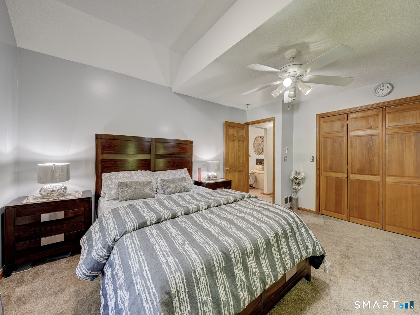 300 Hilltop Road Property Photo 26