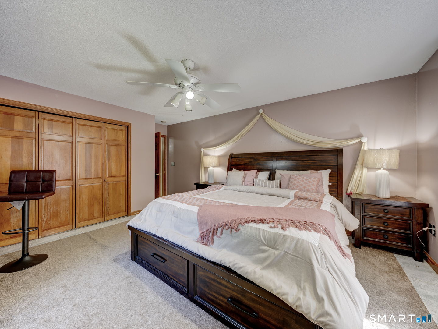 300 Hilltop Road Property Photo 28