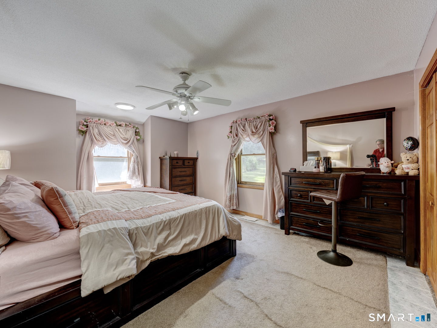 300 Hilltop Road Property Photo 29